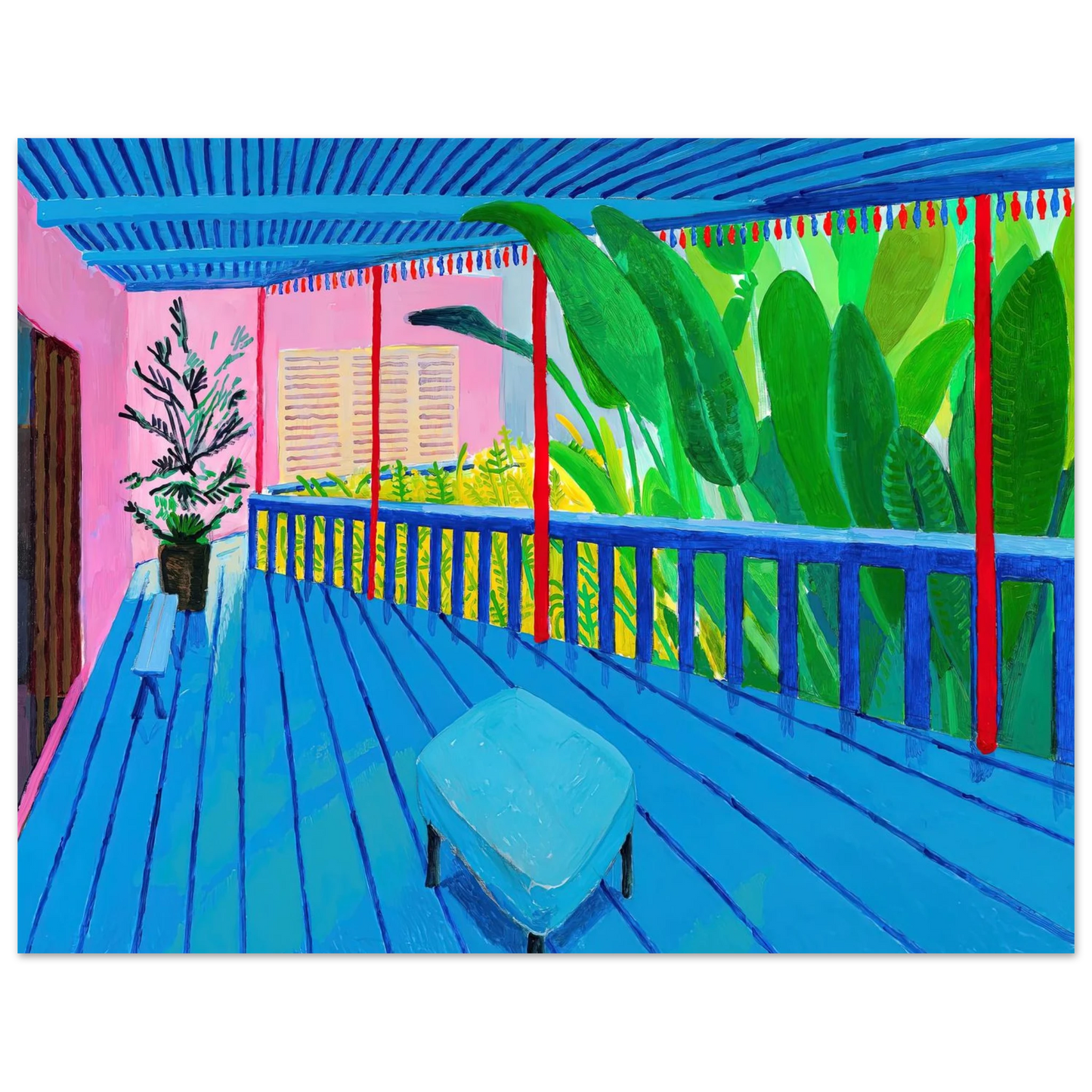 745f6e62-1ab3-4476-b132-7880ec2f51ec