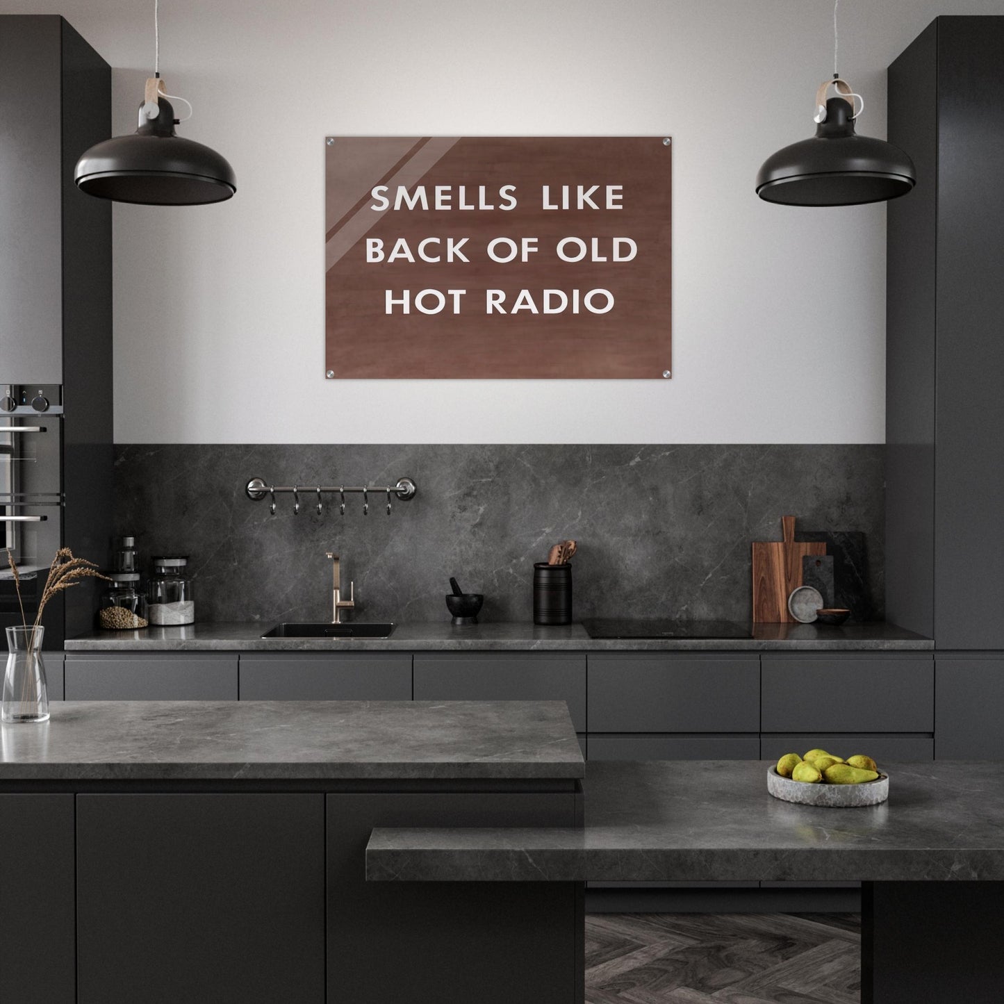 7464e63b-f645-45f2-aff0-f497ff05094c