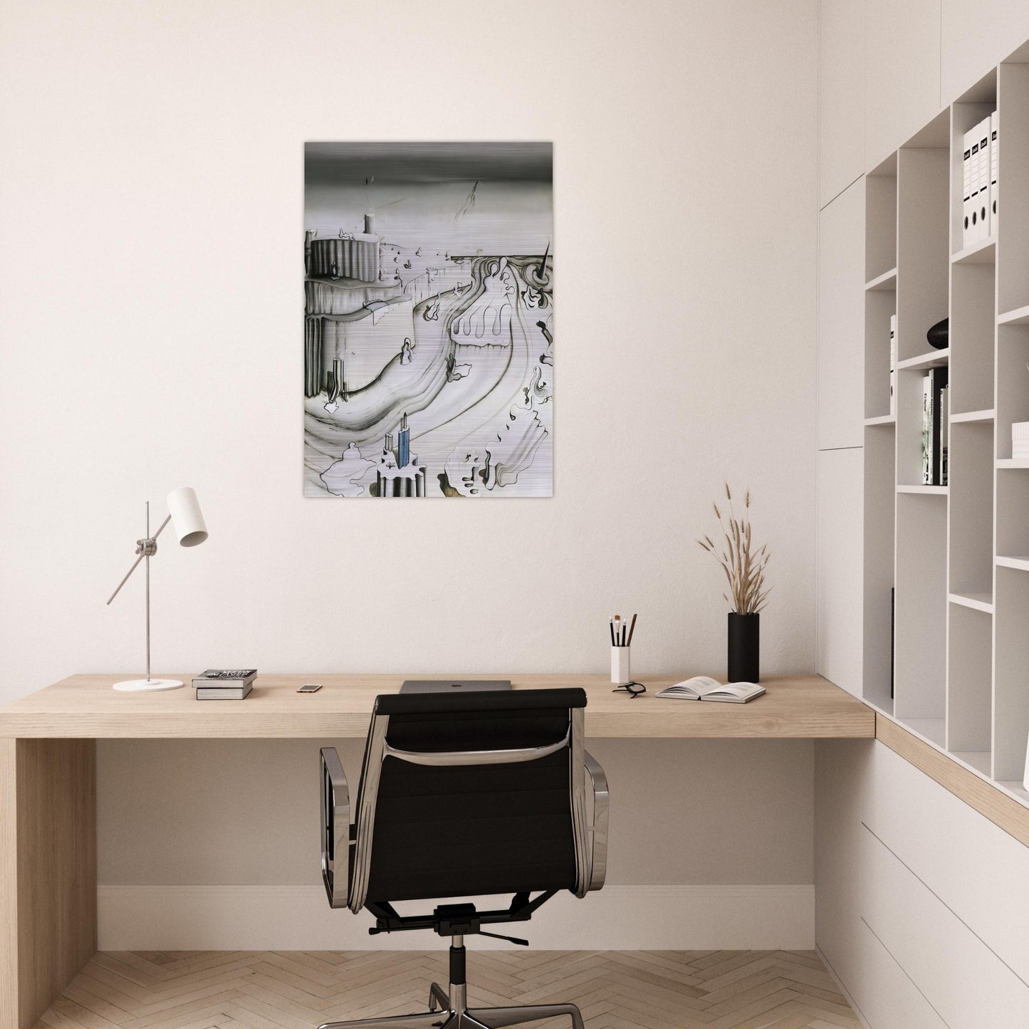 746ba4f8-ebae-4fc2-9ae6-9e39e5a4e3e7