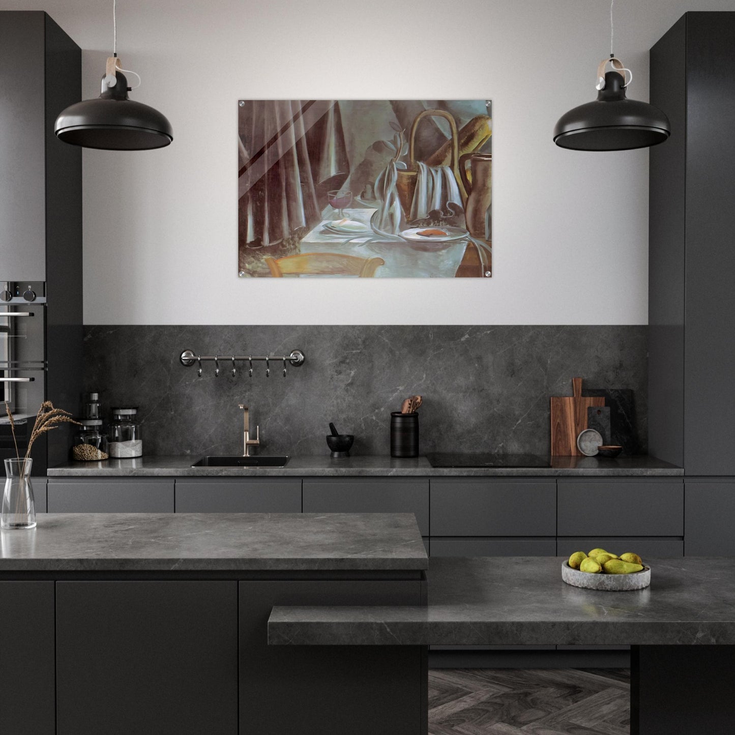 7473c03a-a523-4948-b556-9e964c0969ac