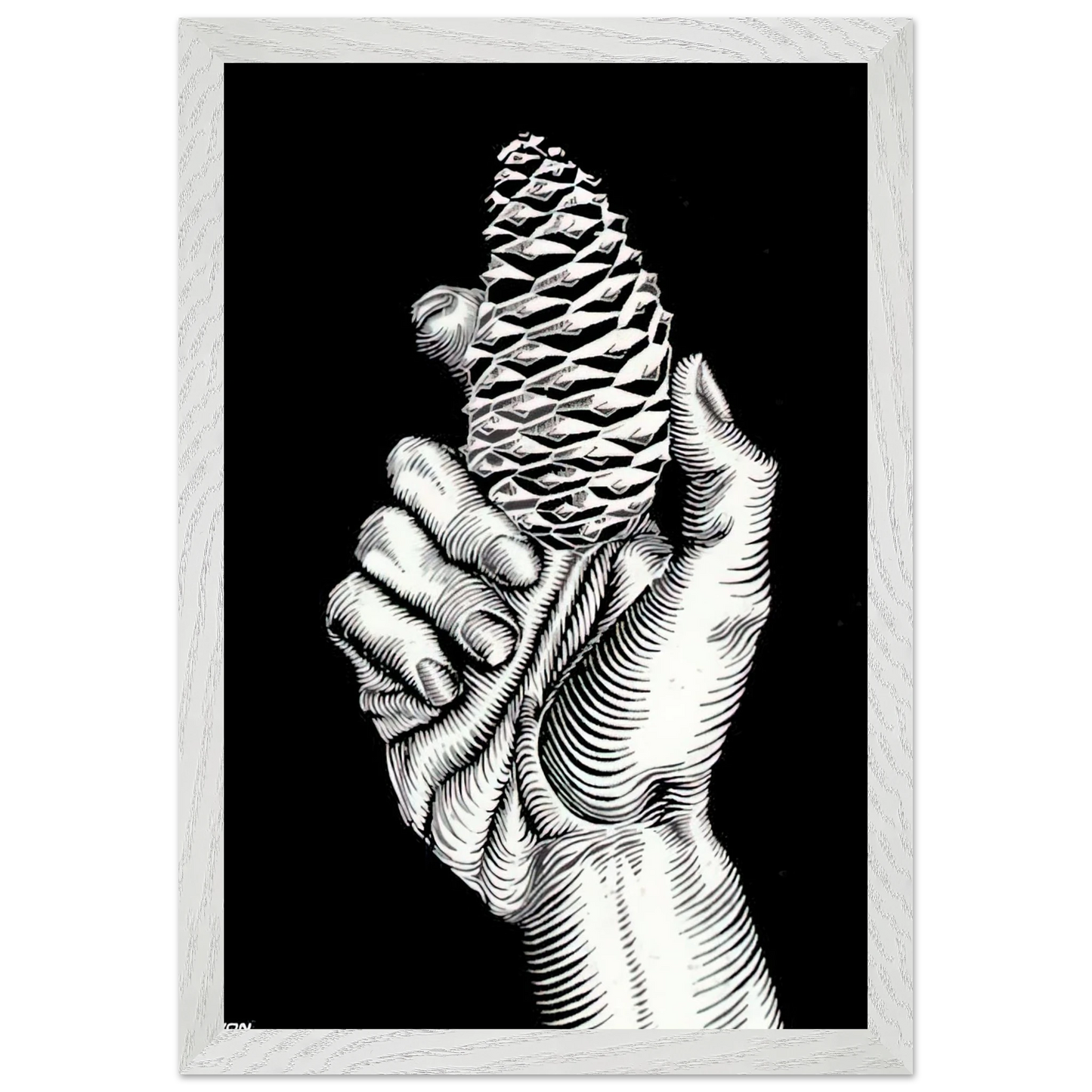 749ebc88-77e2-4f62-b49d-a96597e7beb8