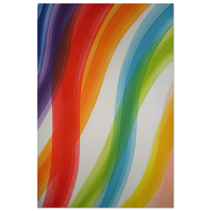 74a9b36a-4ae9-4560-a271-54515a0b18a7