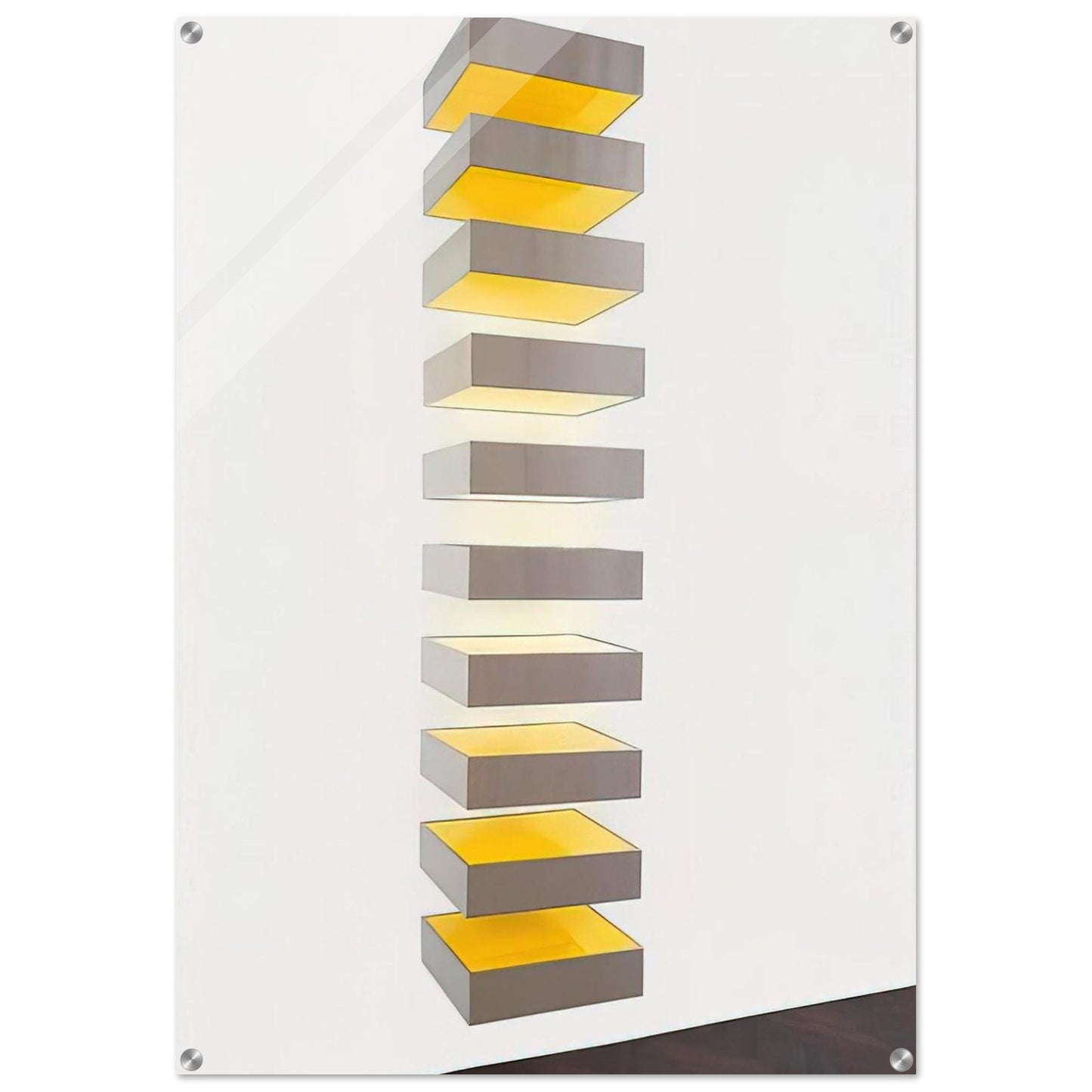 74bfc454-ab92-4b9b-a736-602148d746a4