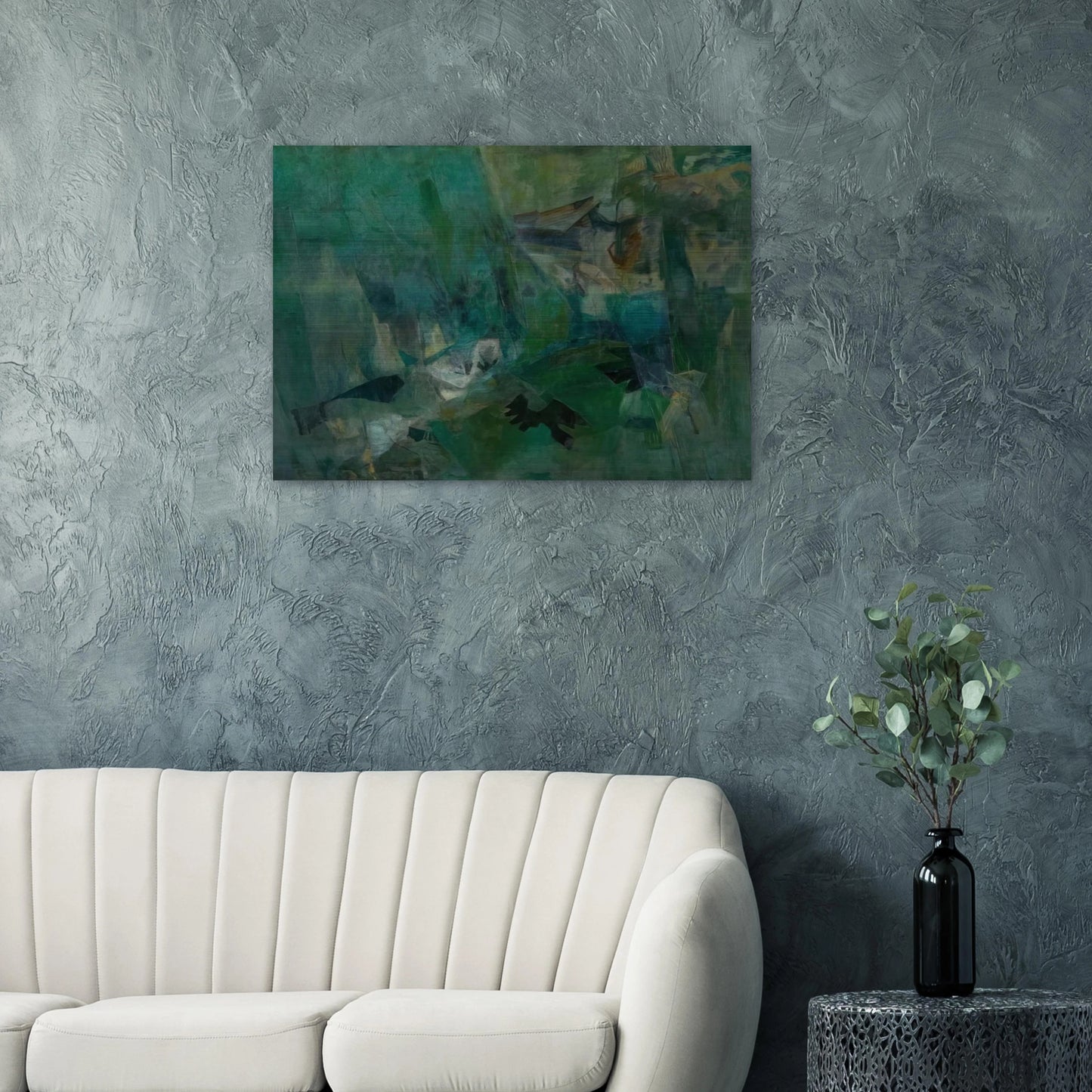 74cc7c96-6f96-4487-97a2-88434d90a2c3