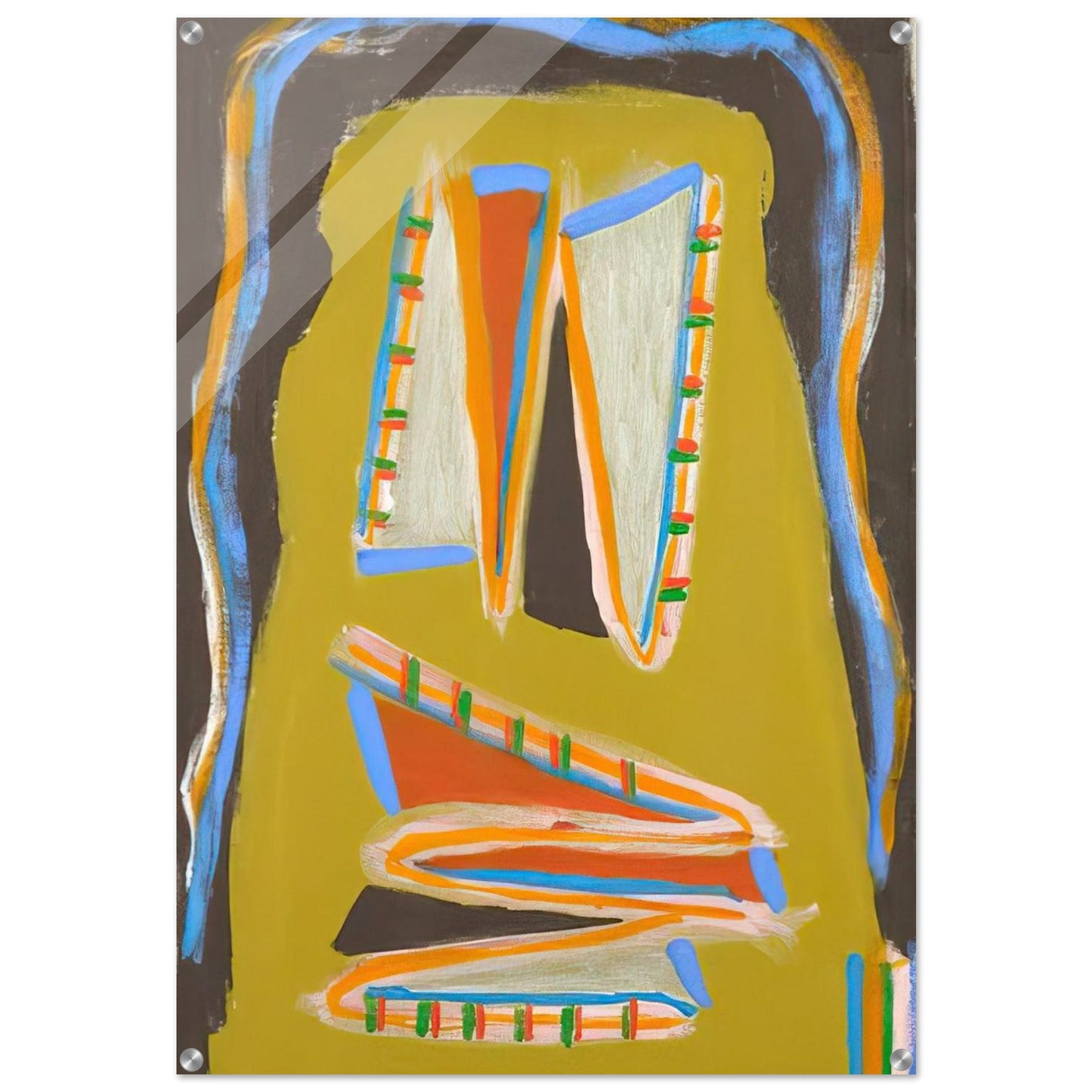 74d7d357-e681-4708-b50d-5f8d8803b7e2