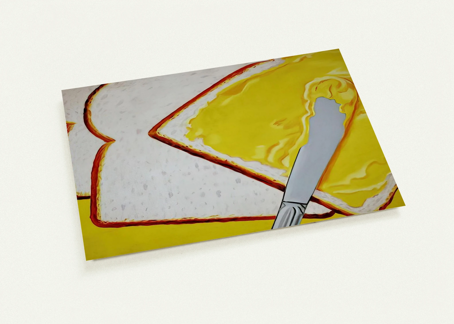 74d7d9d5-2832-4b66-a65d-05bd882a870e