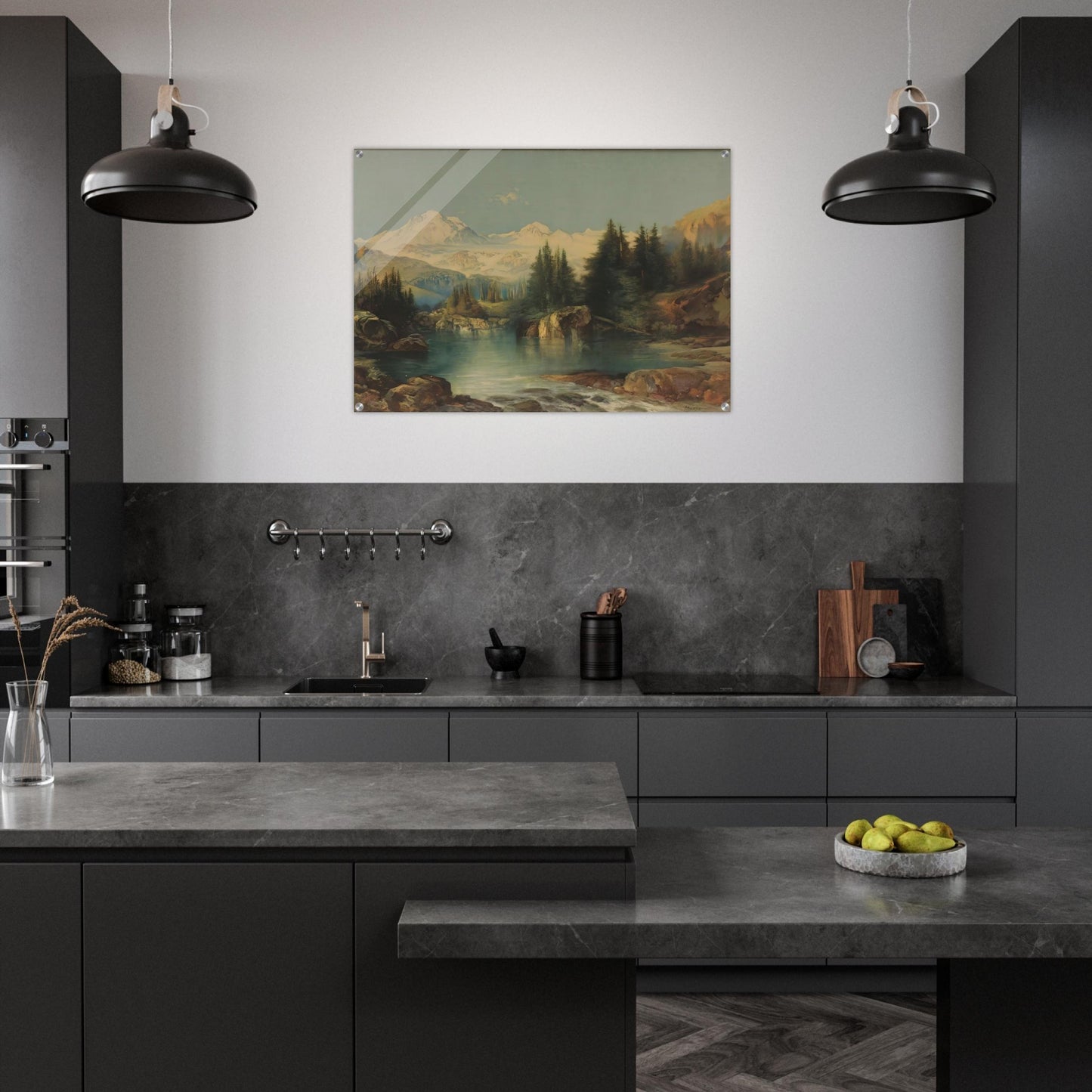 74e3d1ba-9b49-4fe2-85f5-ff206bf04750