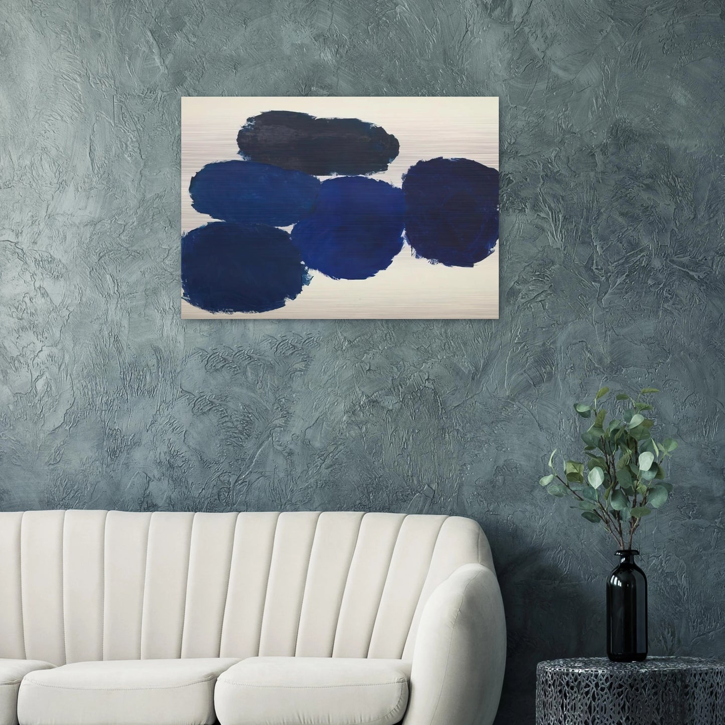 74ec1b00-45c6-43db-8406-be82fc36dda5