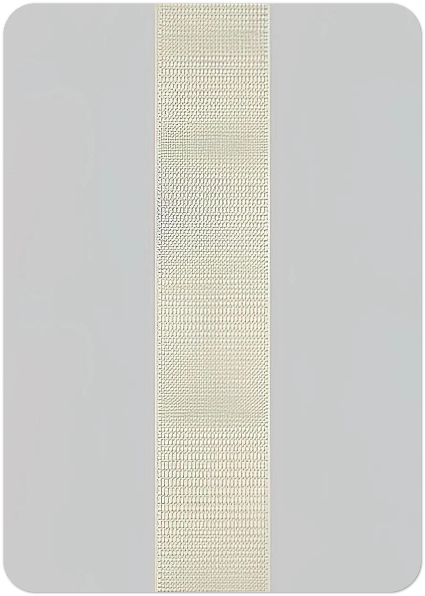 7512d4fd-a9c7-4816-9f28-2308e5219529