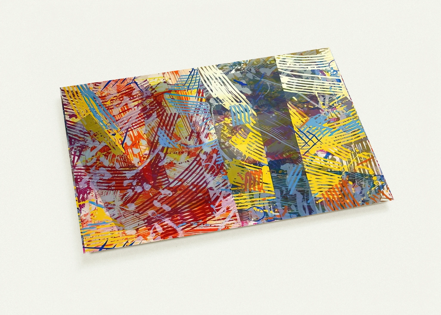 75347a11-6a24-43fb-b2e9-55ac5962b693