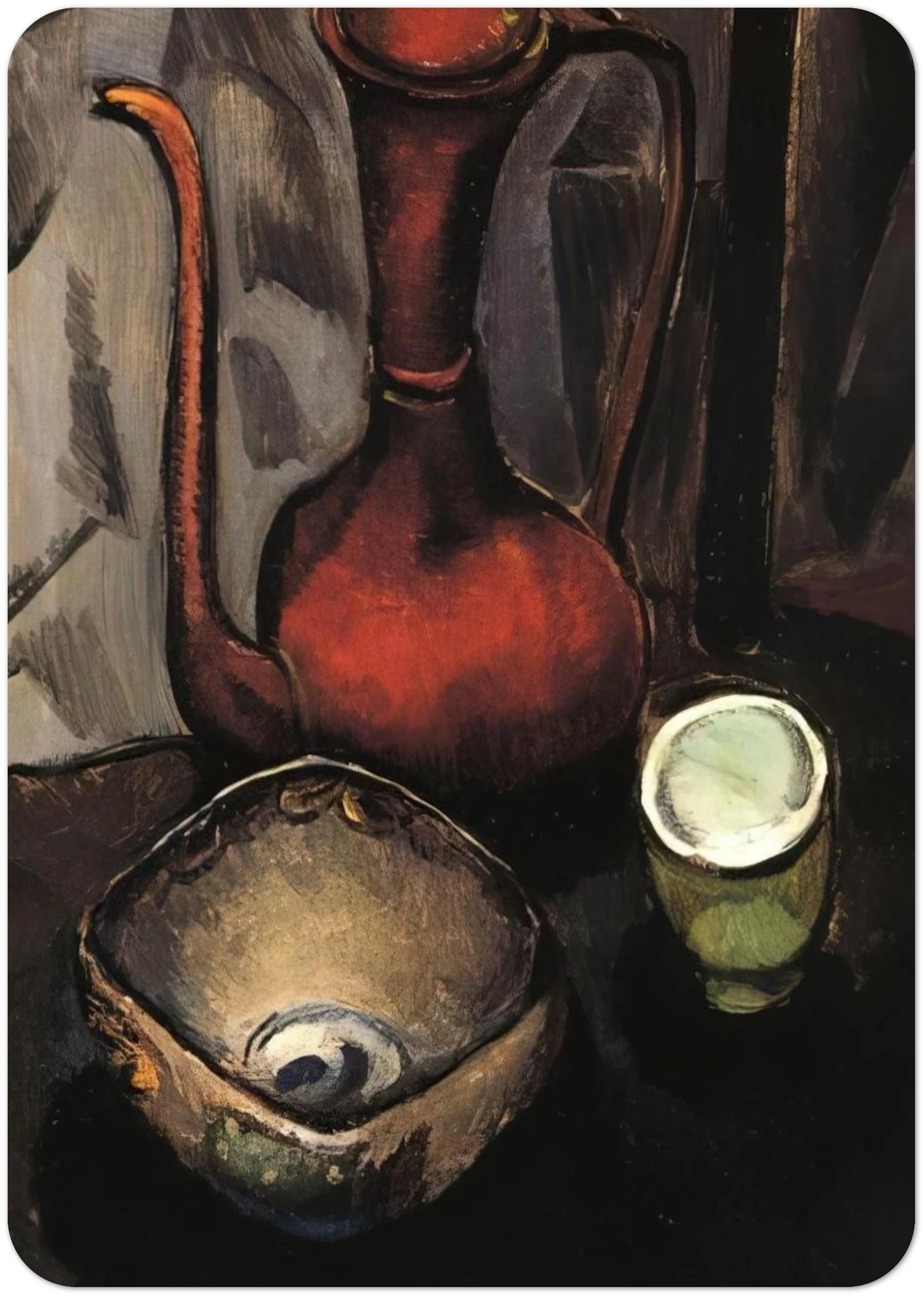 7536c2c3-927f-4d15-ae78-4a48ec37d0d1