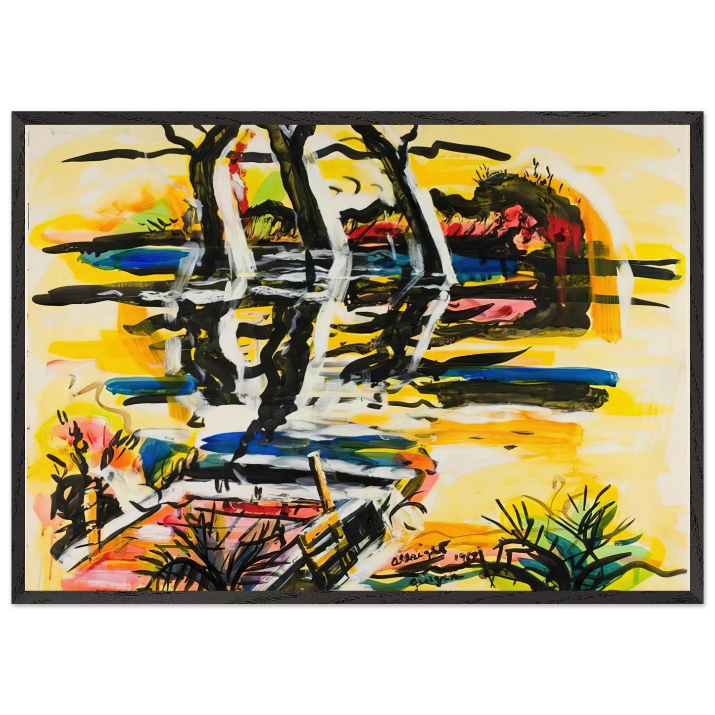 753a7d42-e5a8-4b82-9fc3-a57397d6a413