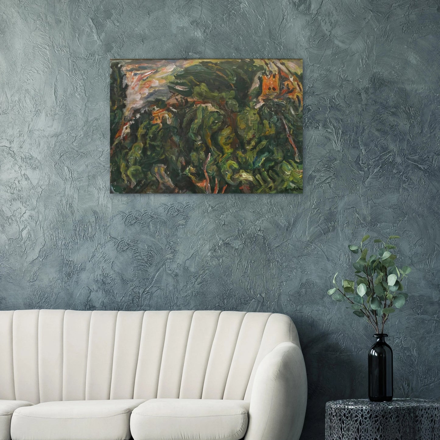 75742fde-724b-4950-a9d0-e50fb3f4c48c