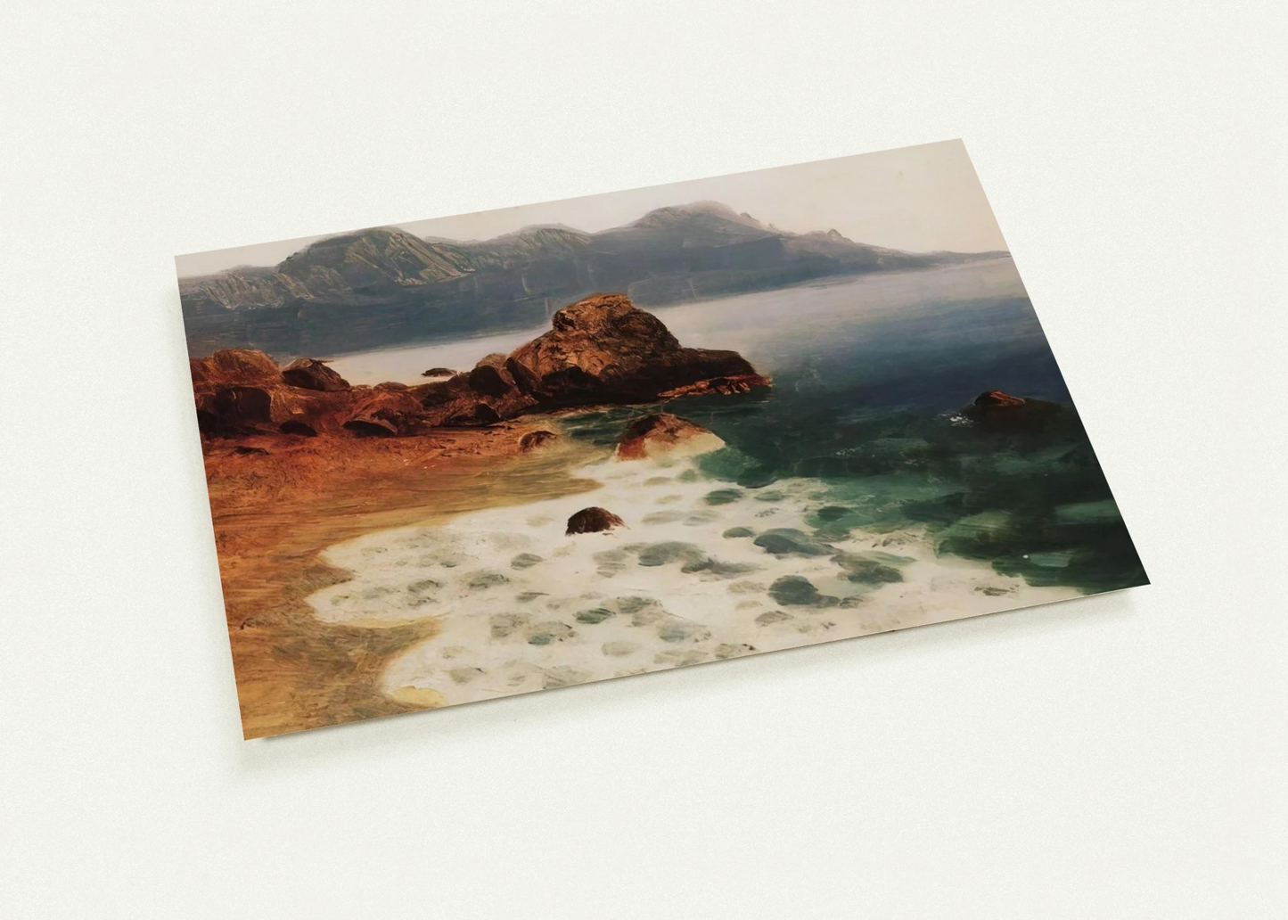 7594815a-263d-4f05-938a-c84ec1277cff