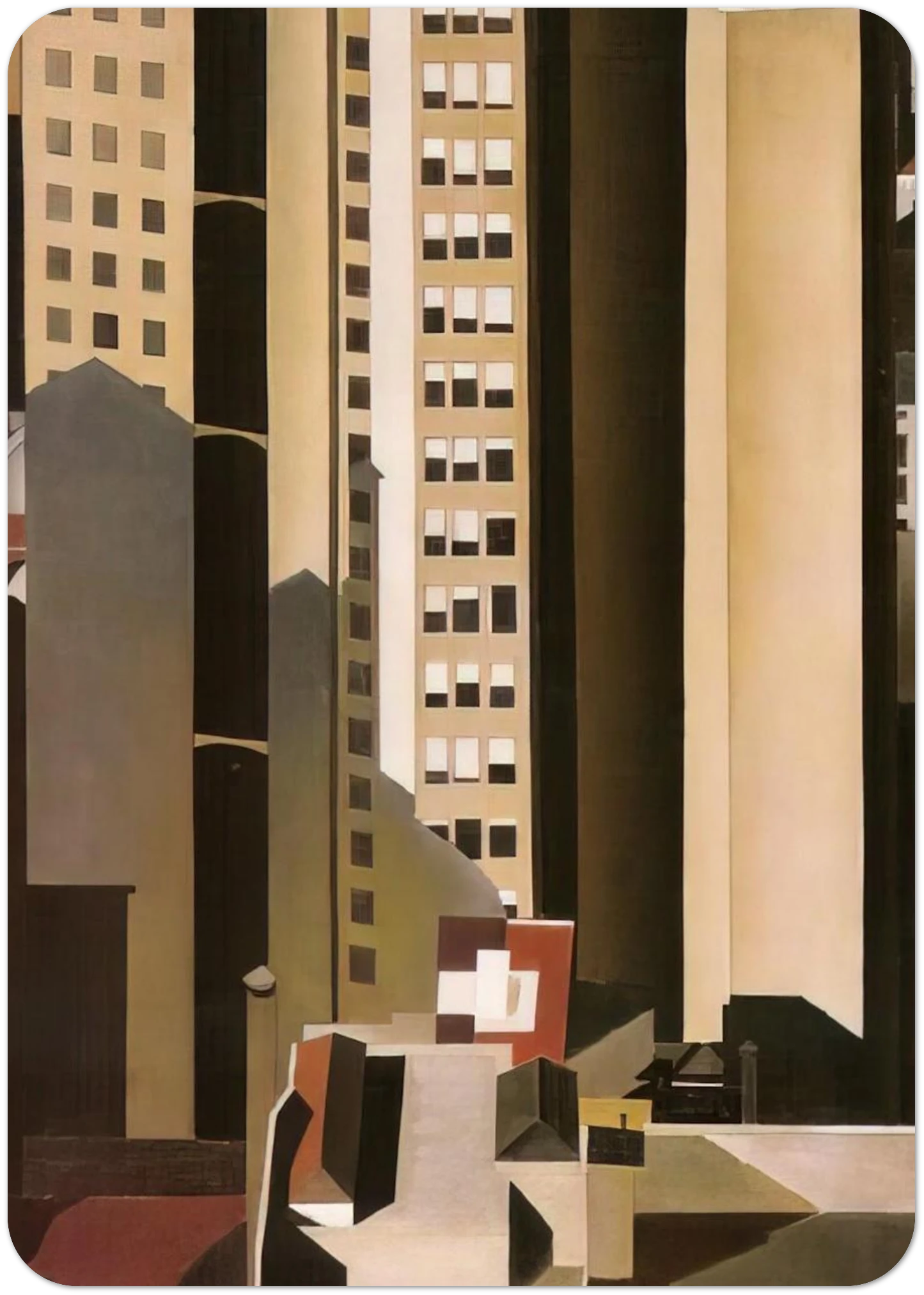 75a4e743-968e-40e3-88c3-6b912c552a47