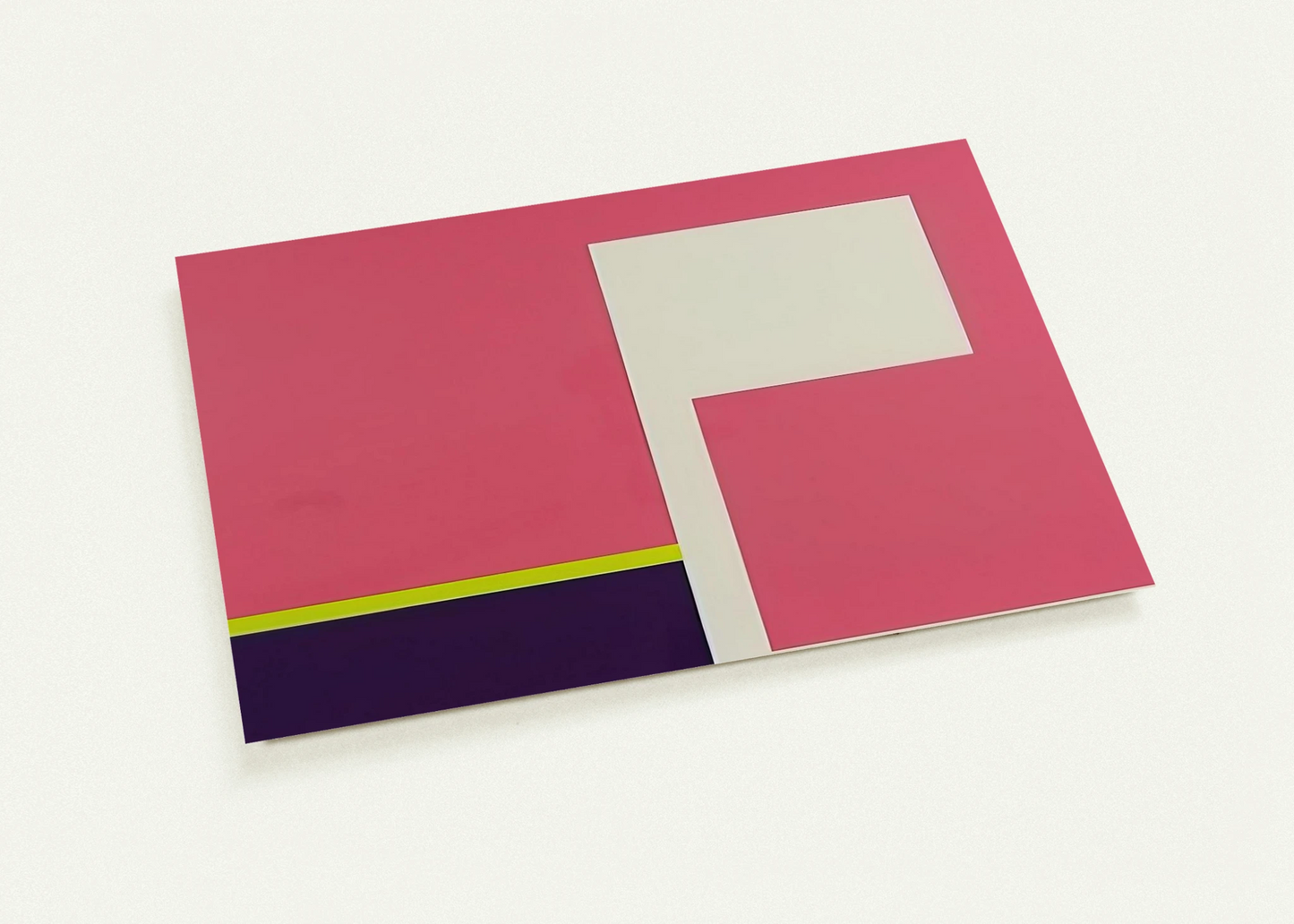 75d3c9f2-f8d2-4627-838c-41bcf53a39b3