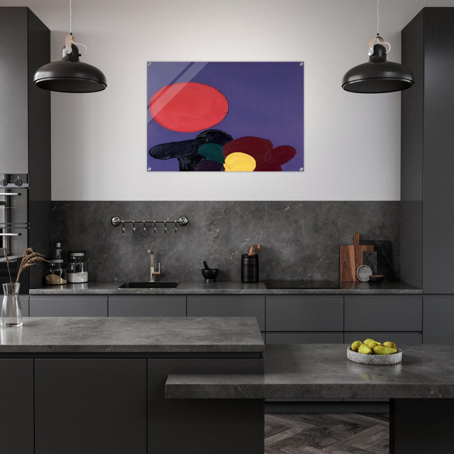 75d955ed-5da7-46ce-a56a-d345ab3de31a