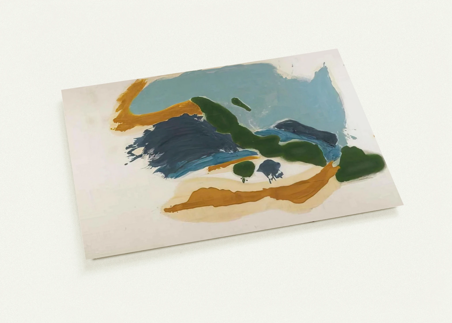 75e482d6-b6b0-415a-a1d2-f7f0ea621802