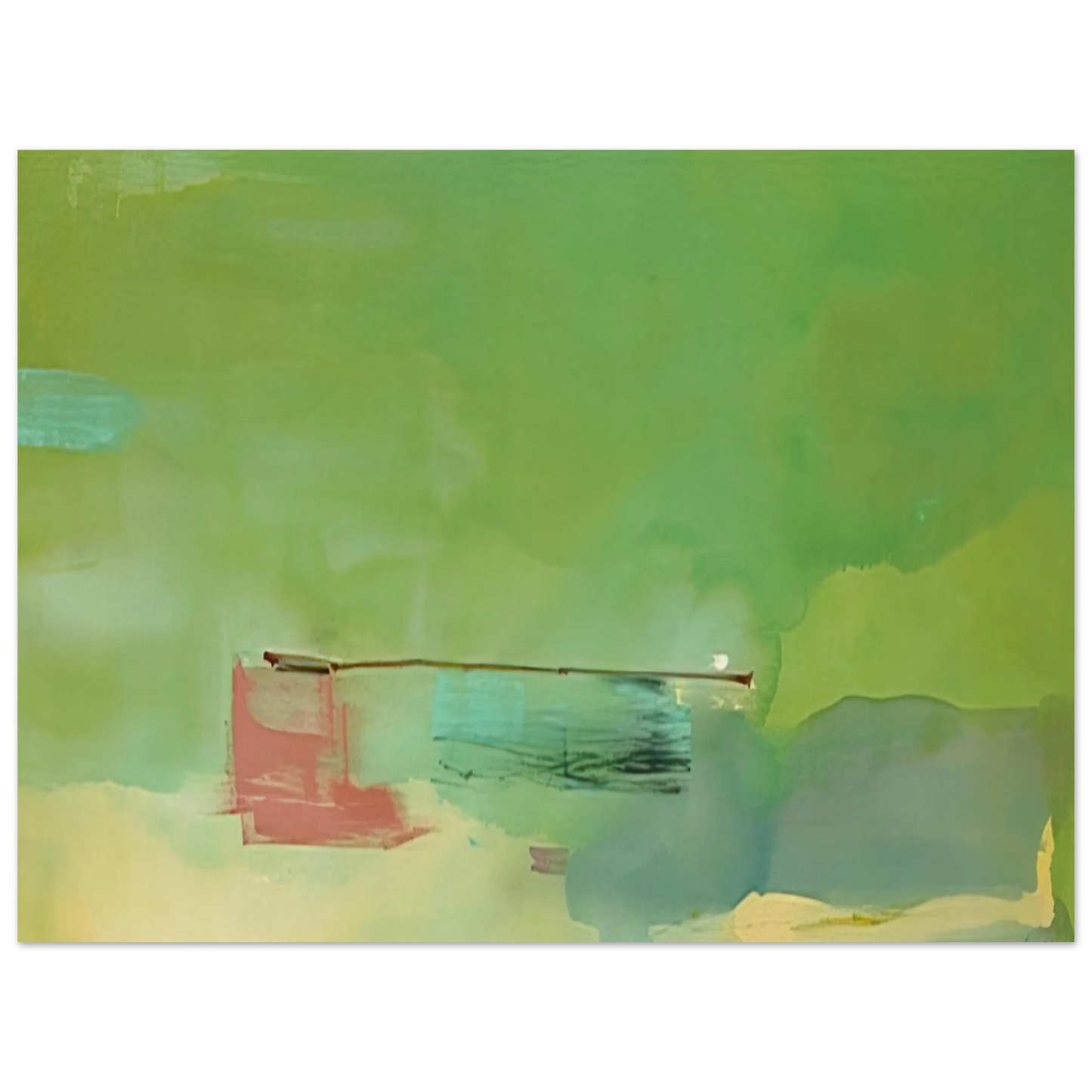 75f763bb-1750-41ec-b9f7-be8d95b0ac4f