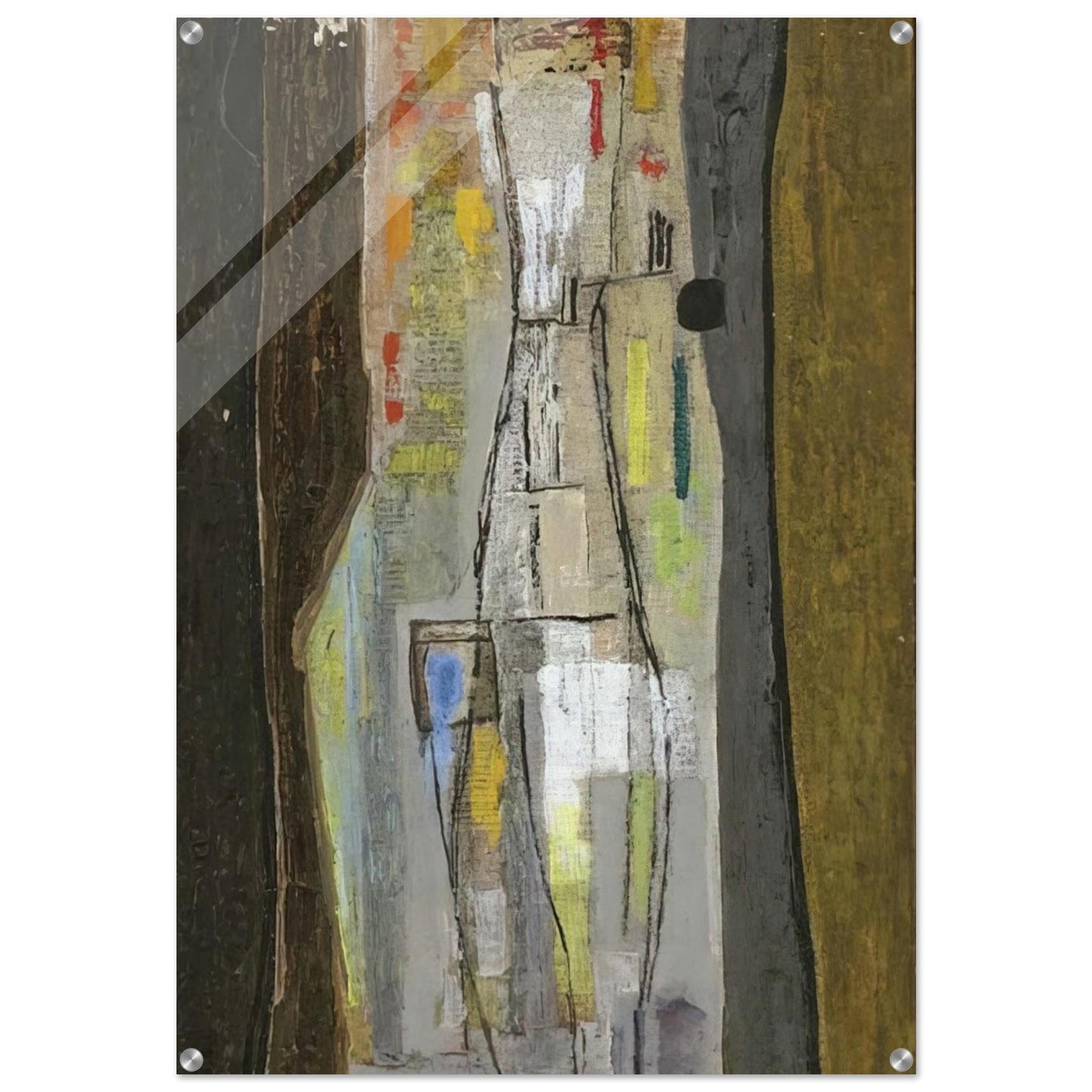 76013990-6363-4d37-8a20-977d91968bee