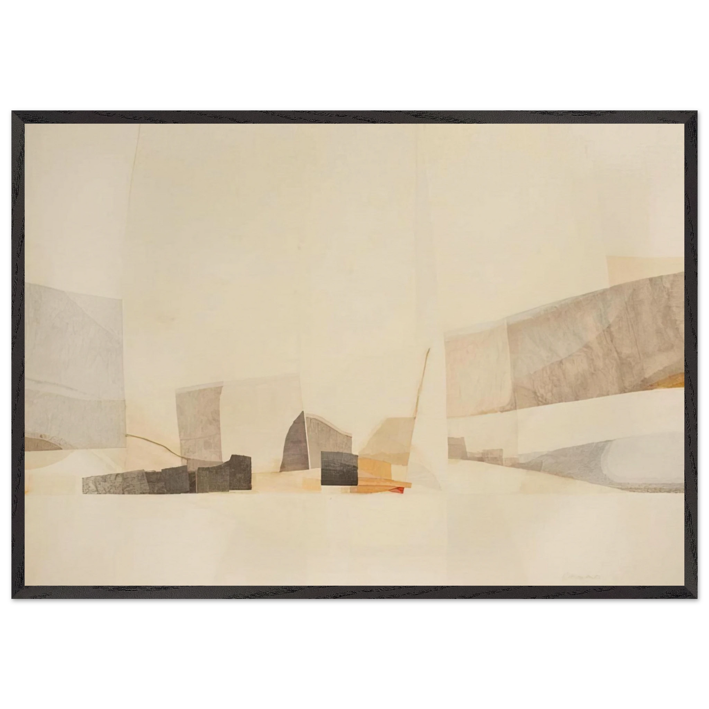 76019886-dfd3-478c-8ee4-dc4e3aa5139a