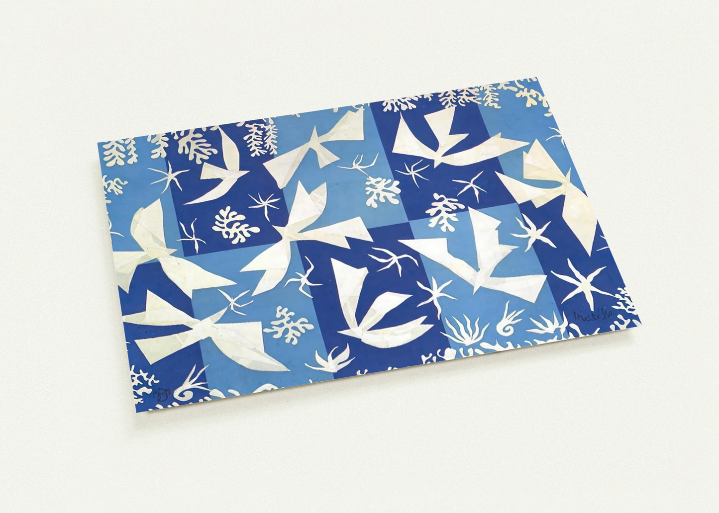 7608ce21-c2f3-4784-8141-966756736d23