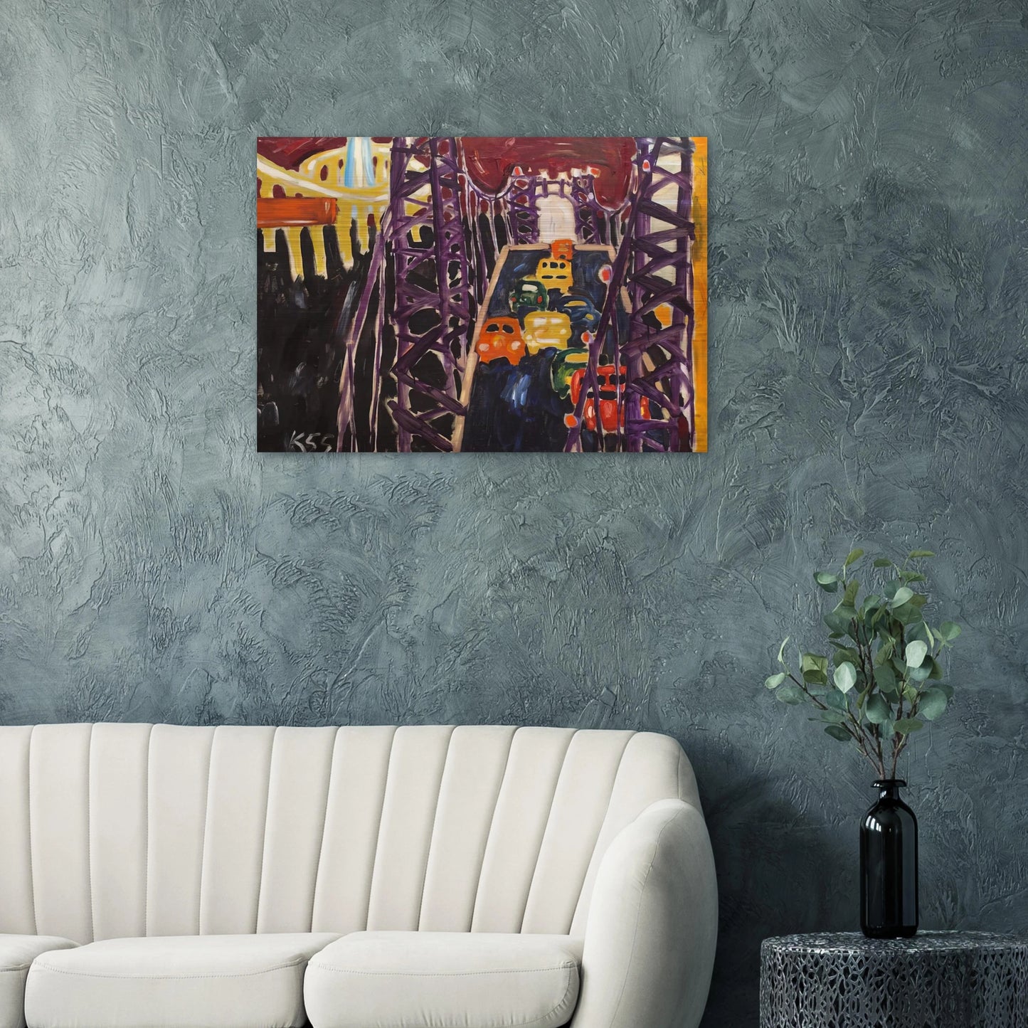 76195137-732c-413c-93f1-419aac392522