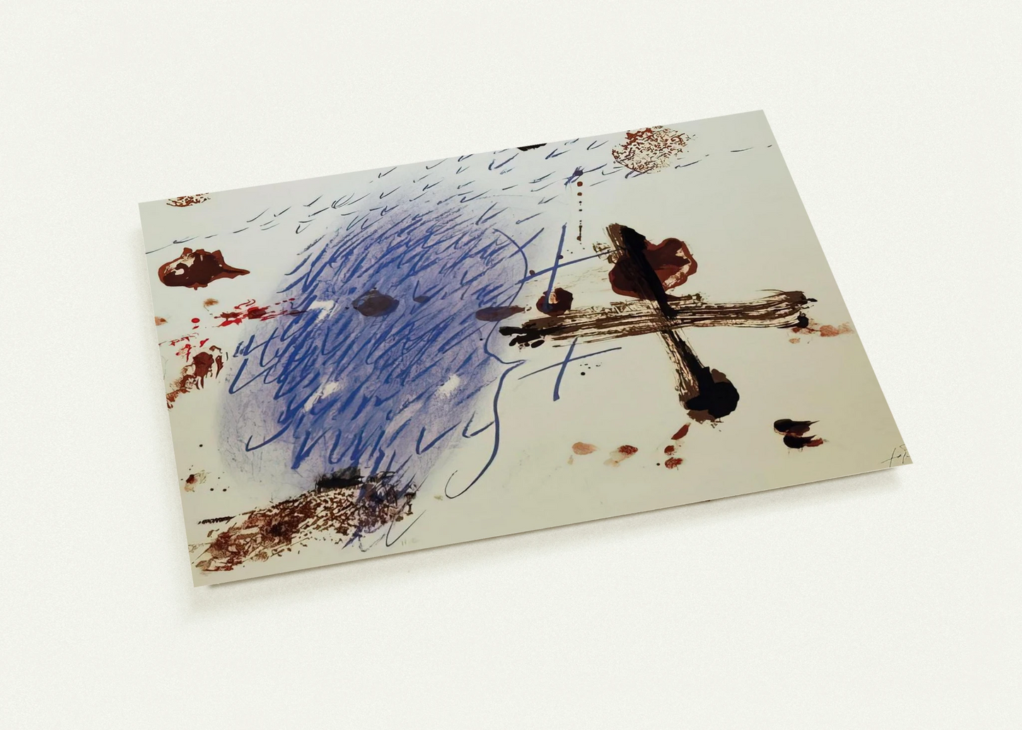 76210905-5687-4973-bae0-0cf7aa106505