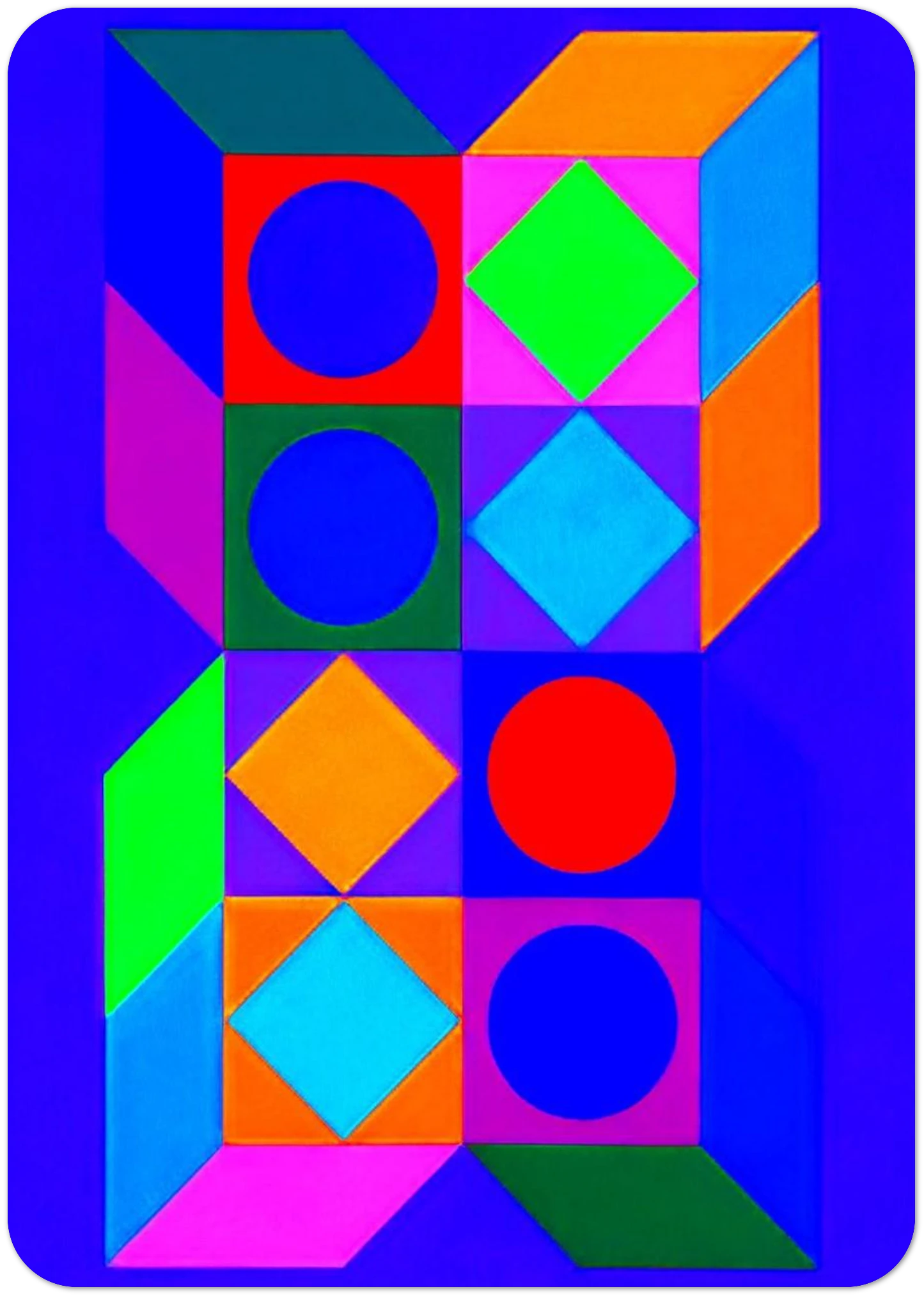 76252f17-90ff-4b60-99ac-848d83a228d2