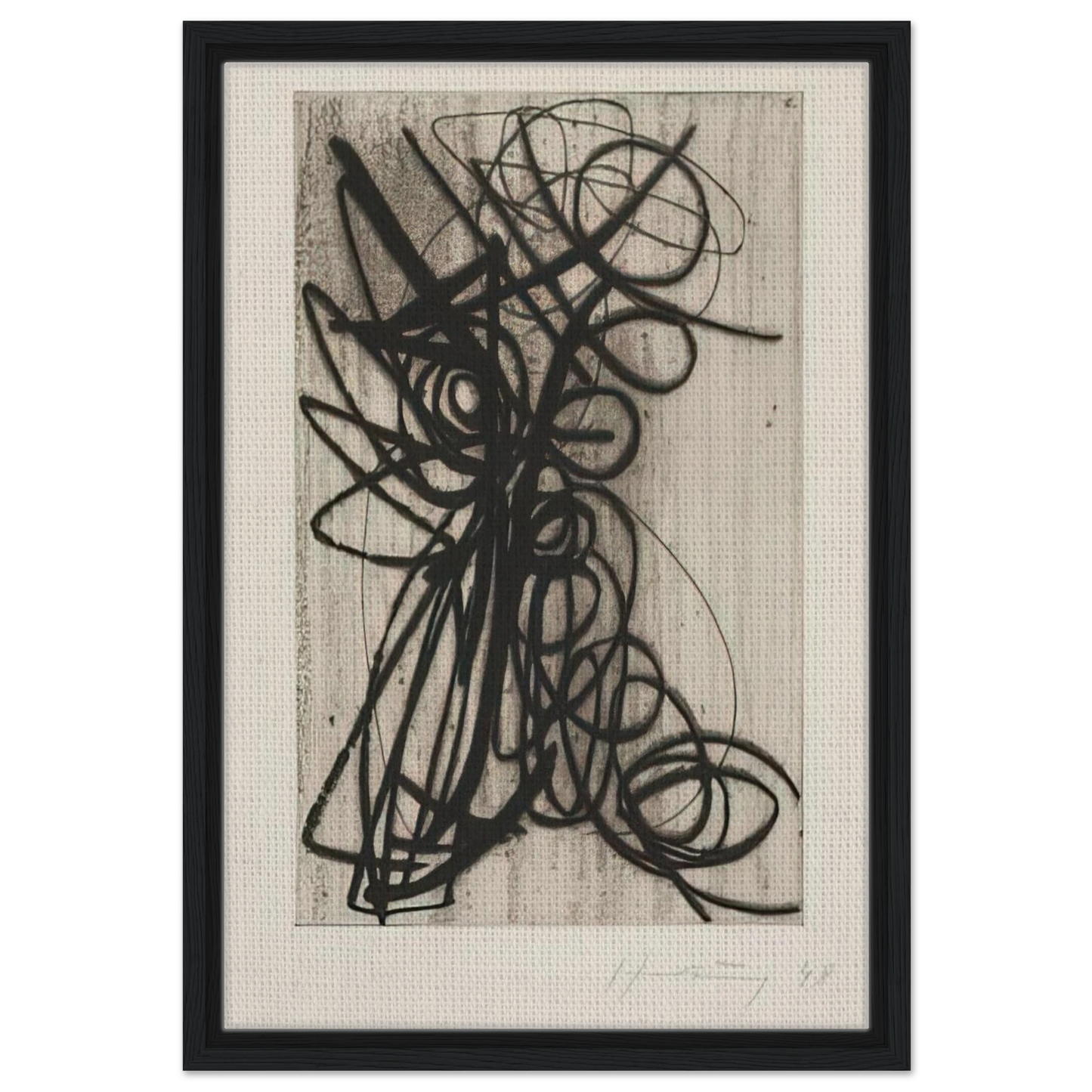 762cfba3-e1b4-462a-bb0b-e0cbc1c183db