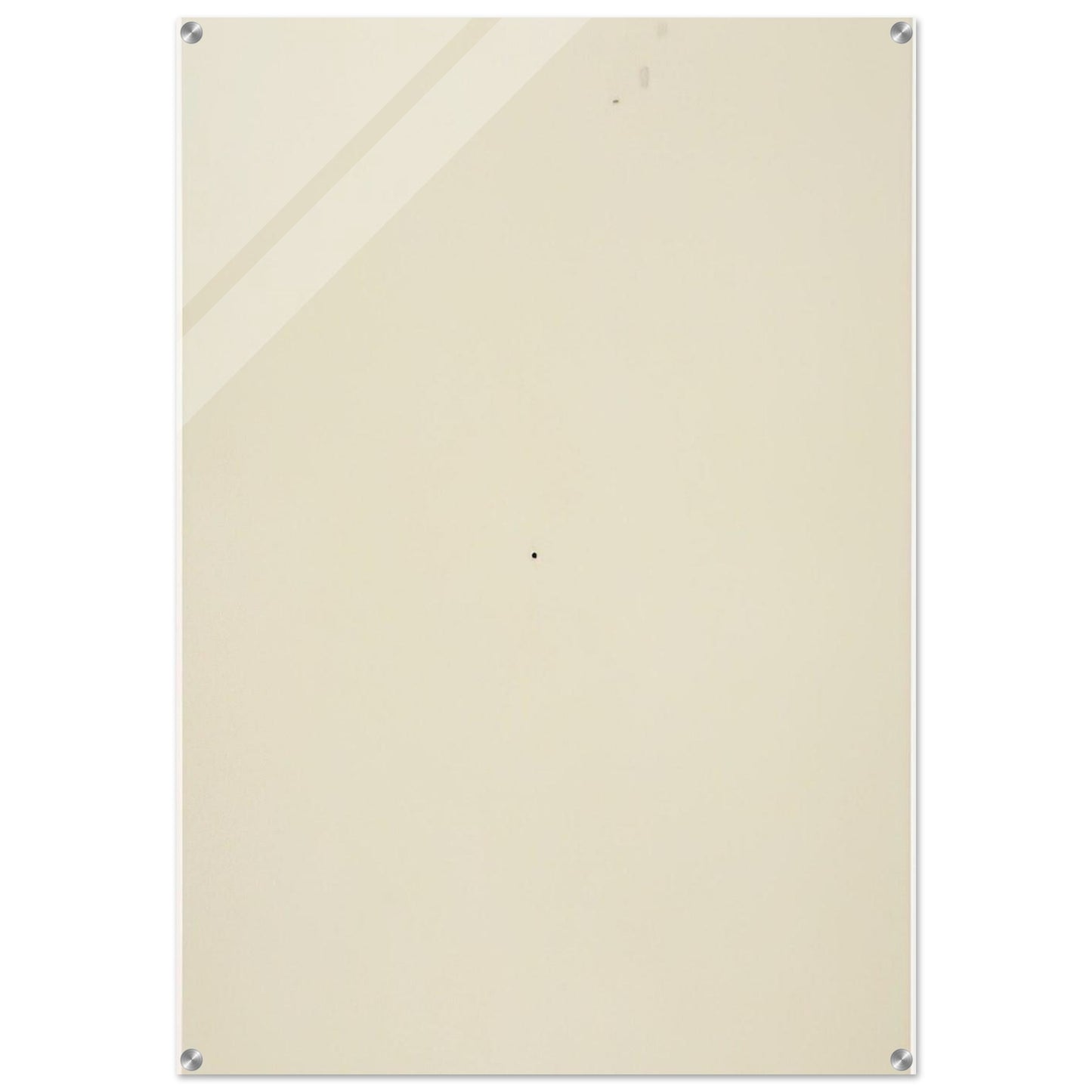 7637ae5c-c57f-4229-b1bd-d5b5694862f9