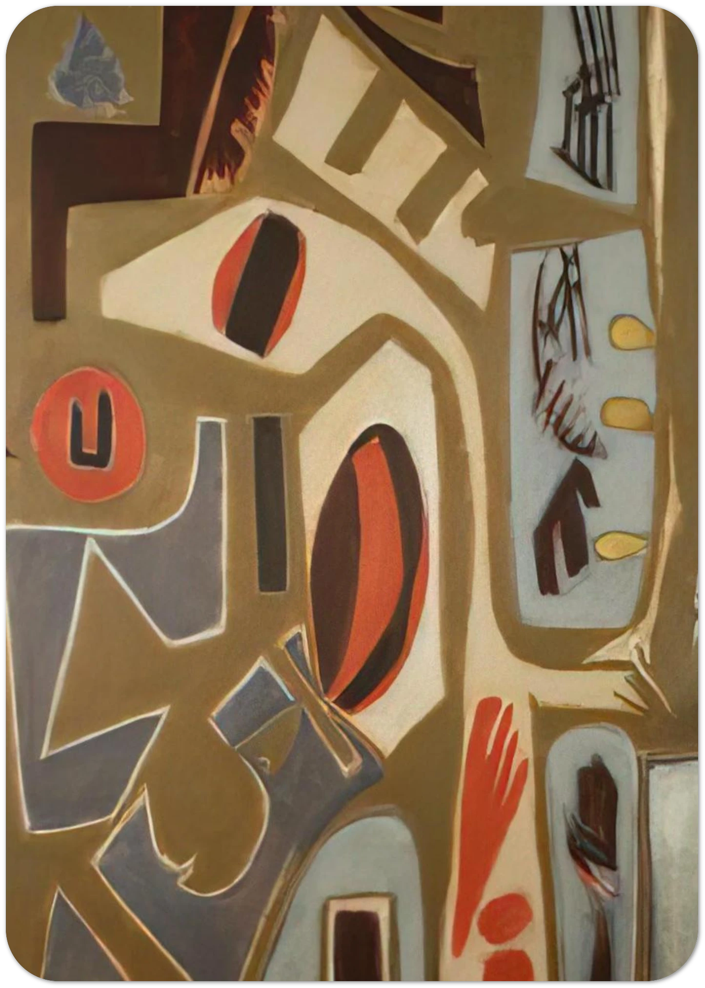 763ce94b-bff8-4e3e-831a-b21ab3dbb5a7