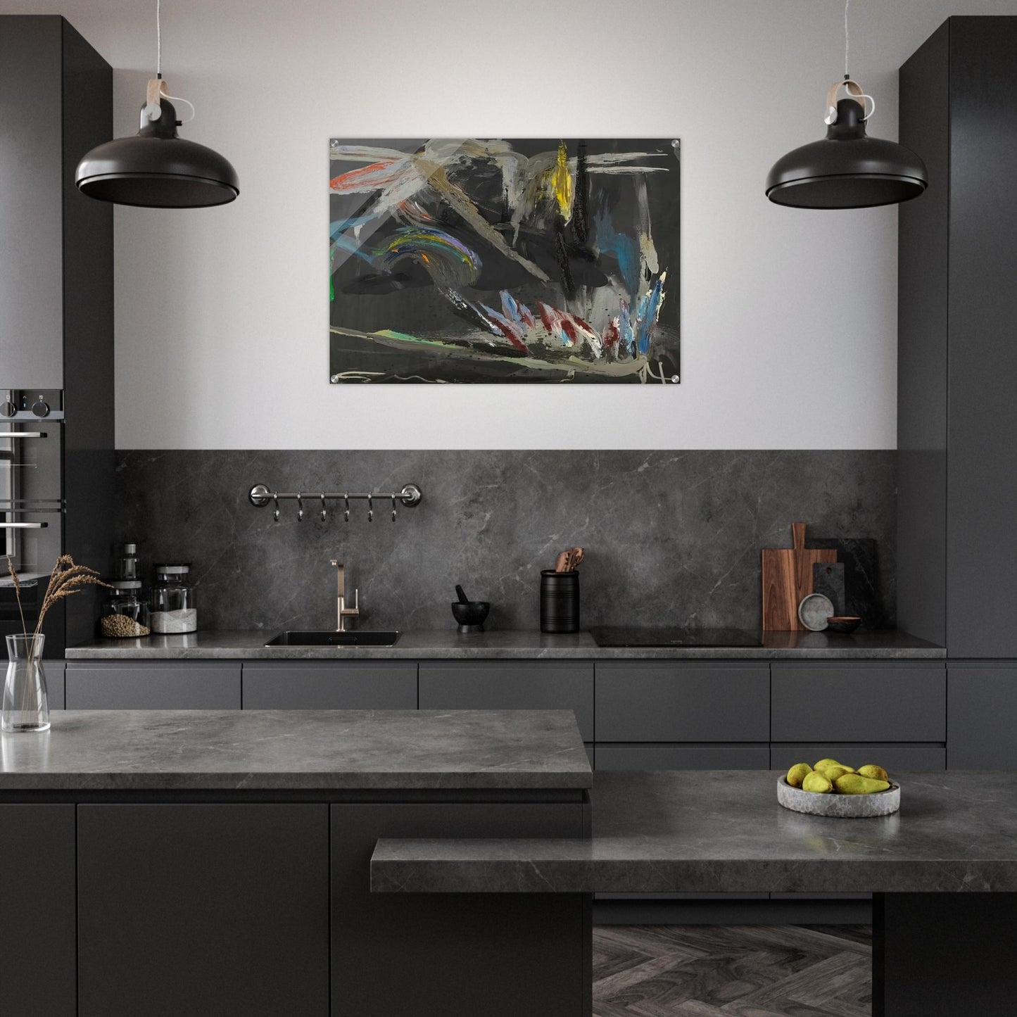 763ed609-2221-499d-876c-8e581d0d2745