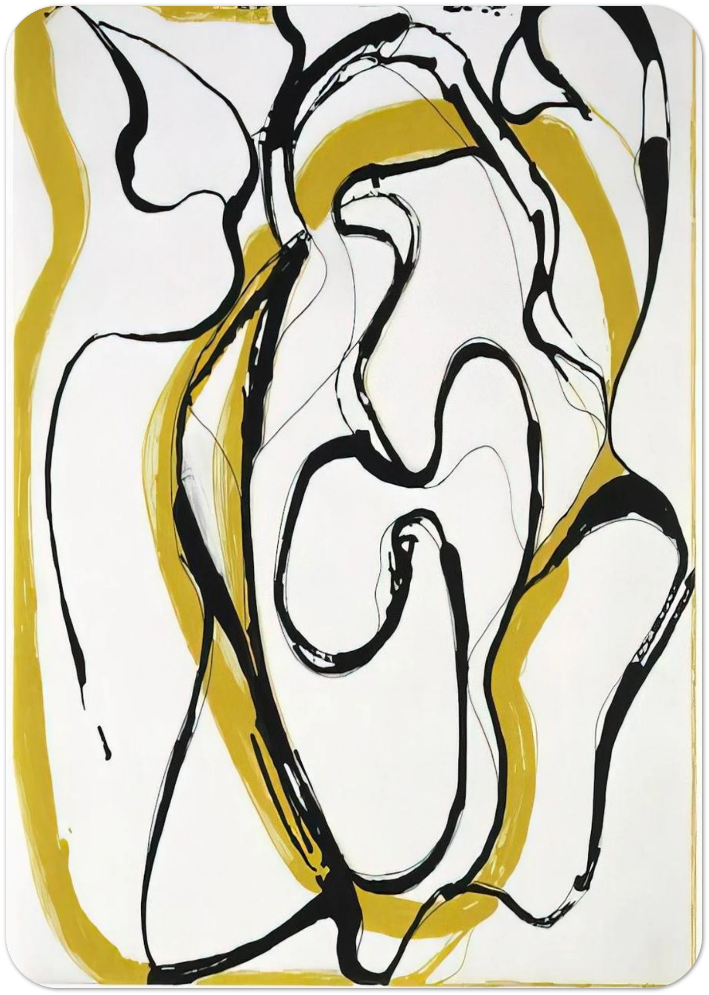 764660fa-abb3-4ff1-9102-34c4576f4401