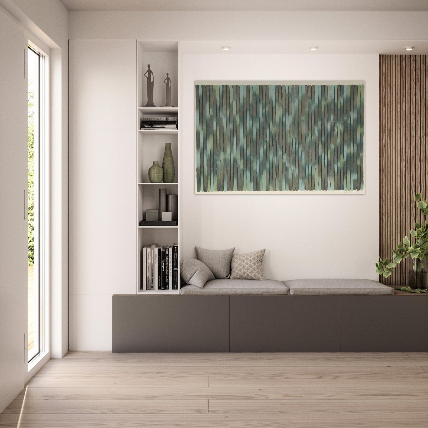 7647b845-45d2-495c-b8f2-b2304240d5cd