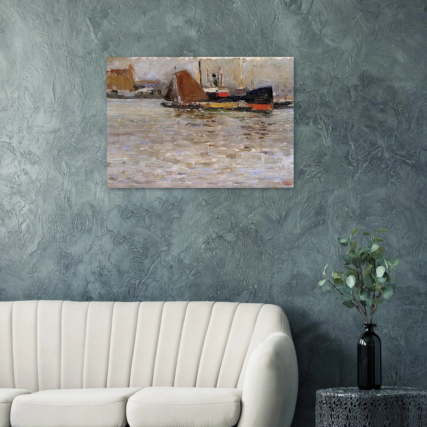 7658091c-856a-4708-bc04-91d6aacd4e65