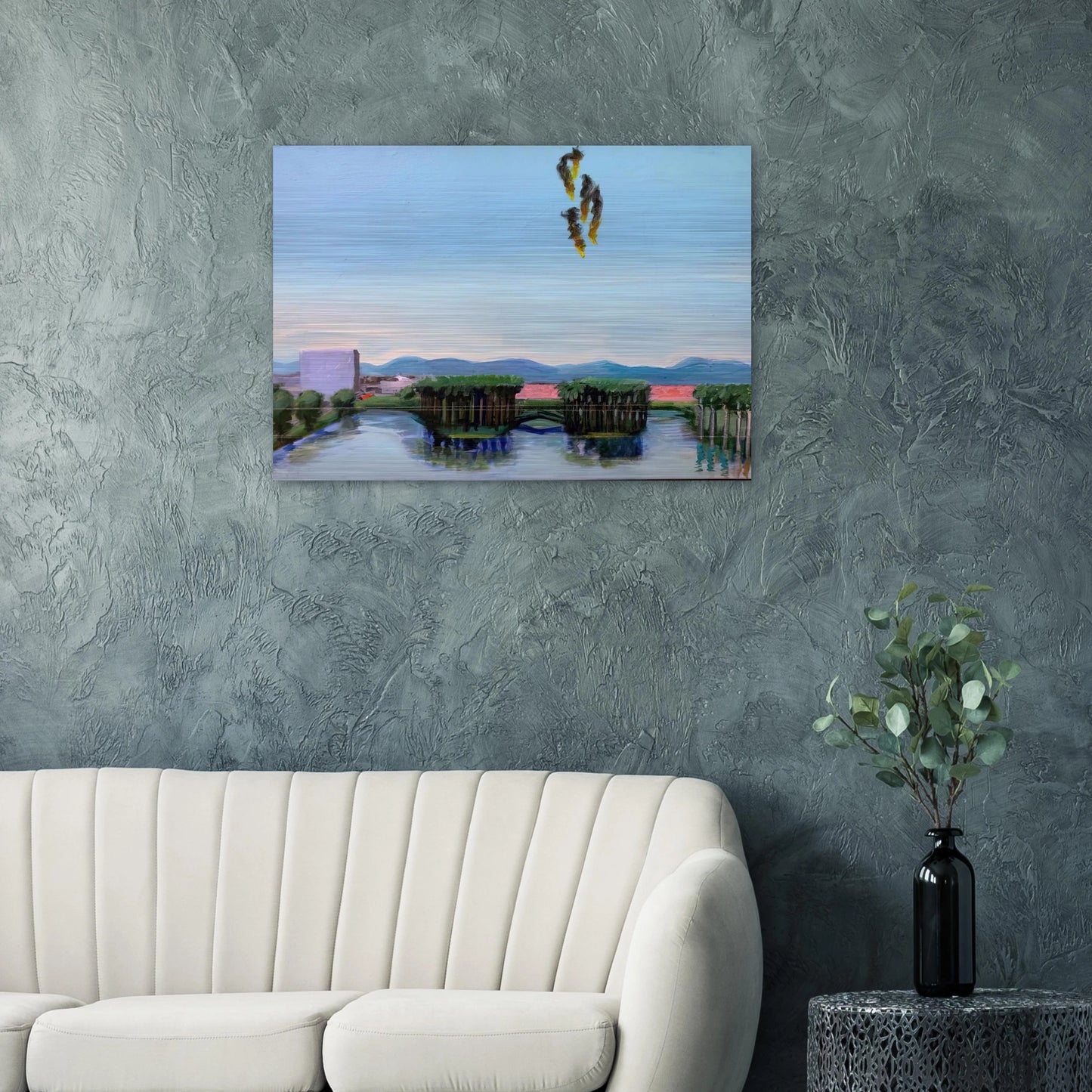 767adb85-8de2-4559-a50f-63e00d69db48