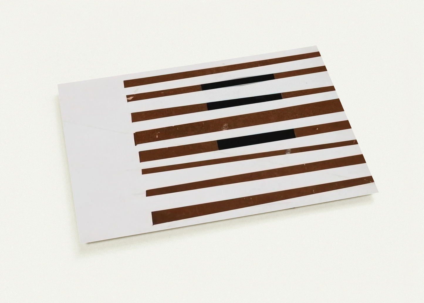 7685b347-a18c-4c6e-b264-9256afcccd13