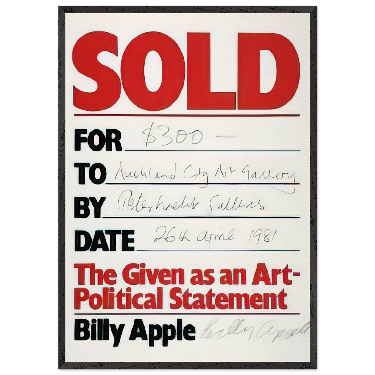 76b137c8-4fed-4262-b972-7cfbbf5b9b97