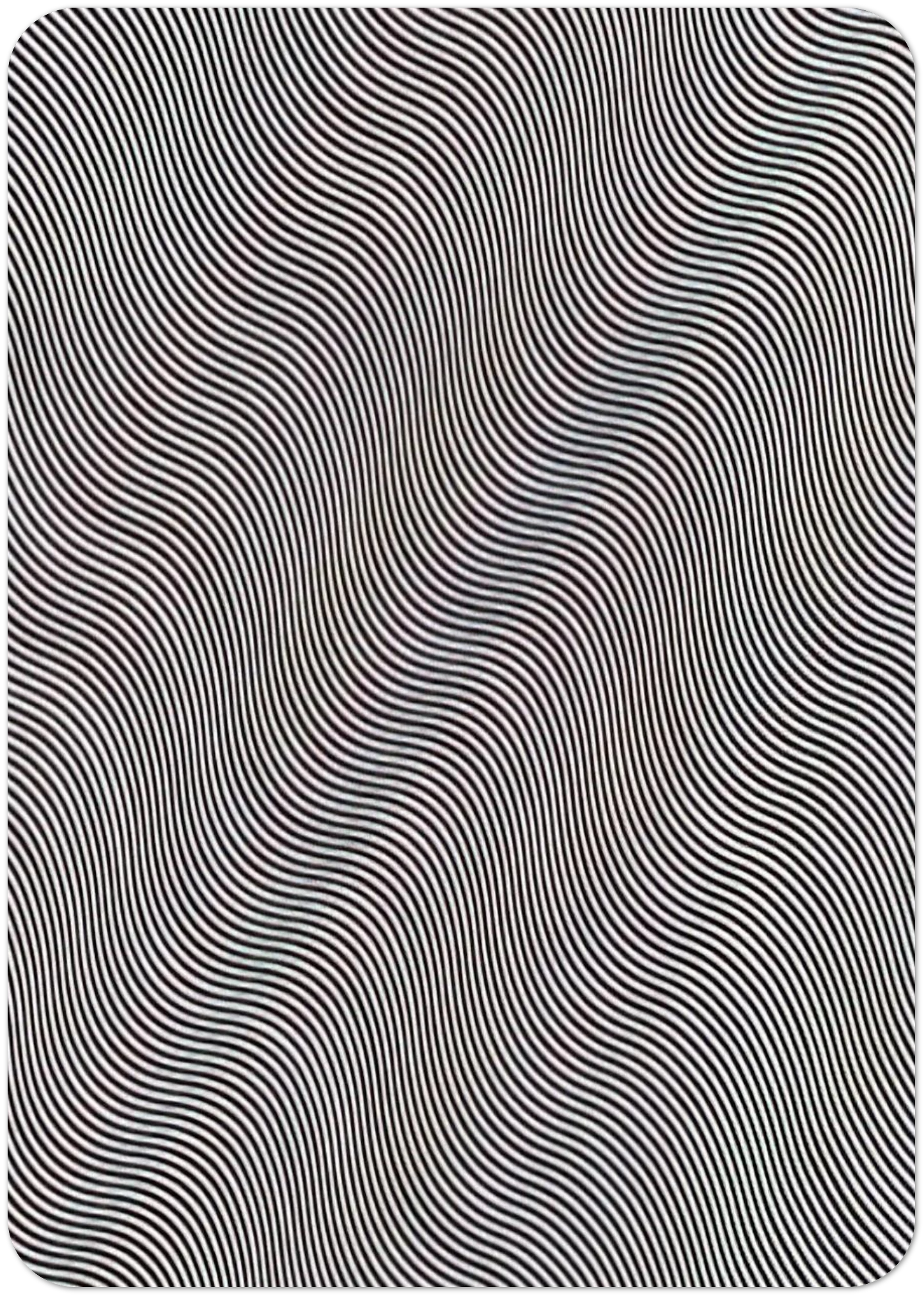 76b1dea8-b23c-4cc5-8926-55a266935adf