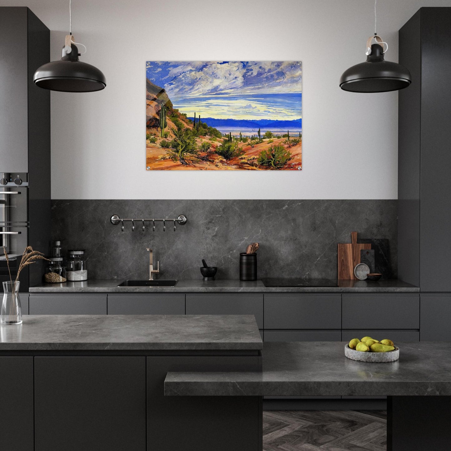 76bdd33c-e57d-423b-bdb6-0a5a80ae731f