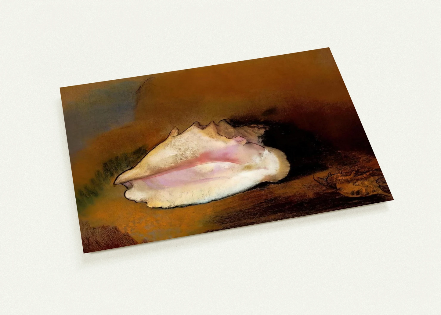 76bfc894-259d-4dd9-8963-644615d14807