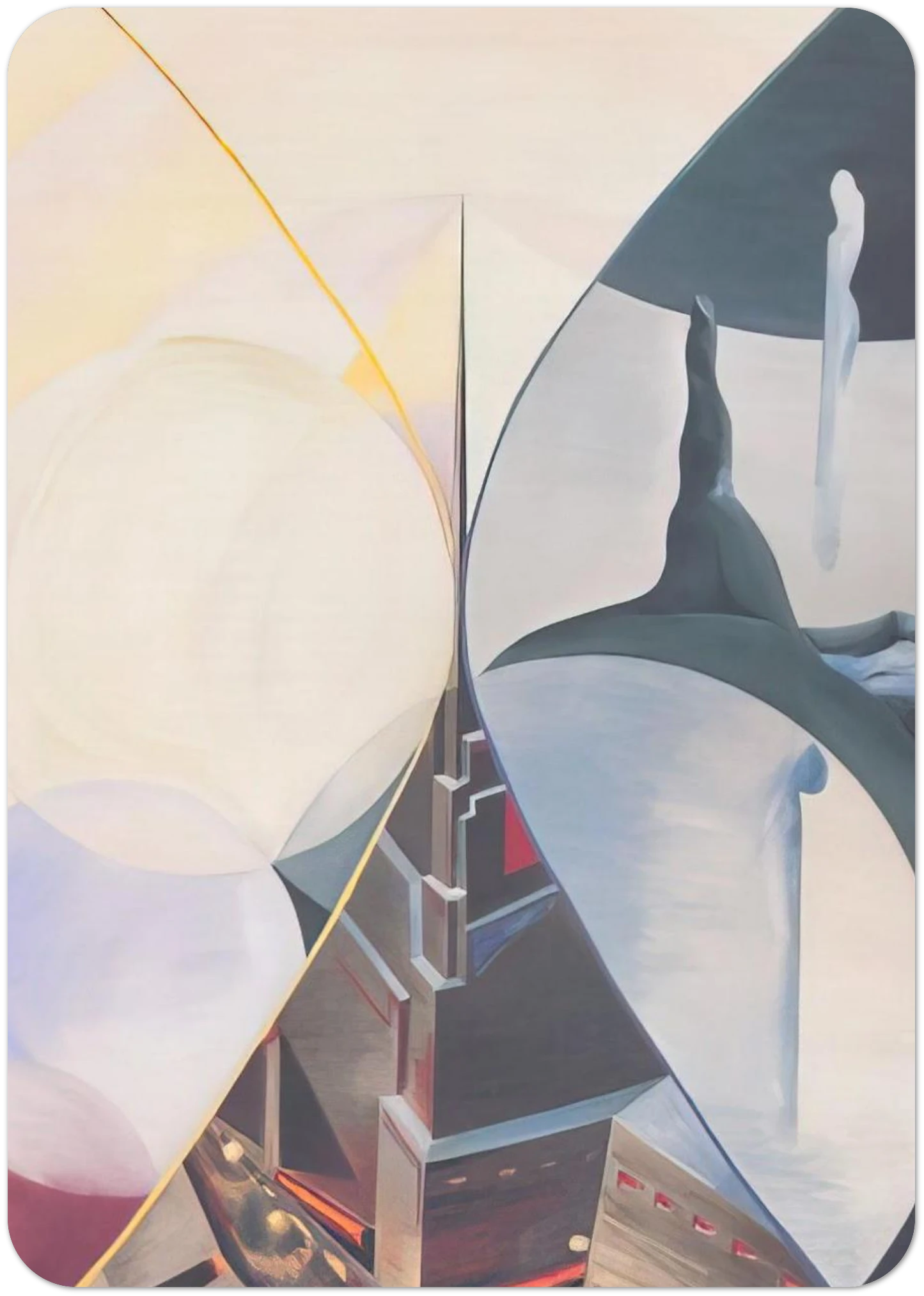 76cf5dcc-49a9-4760-bae0-c020b1f8fe58