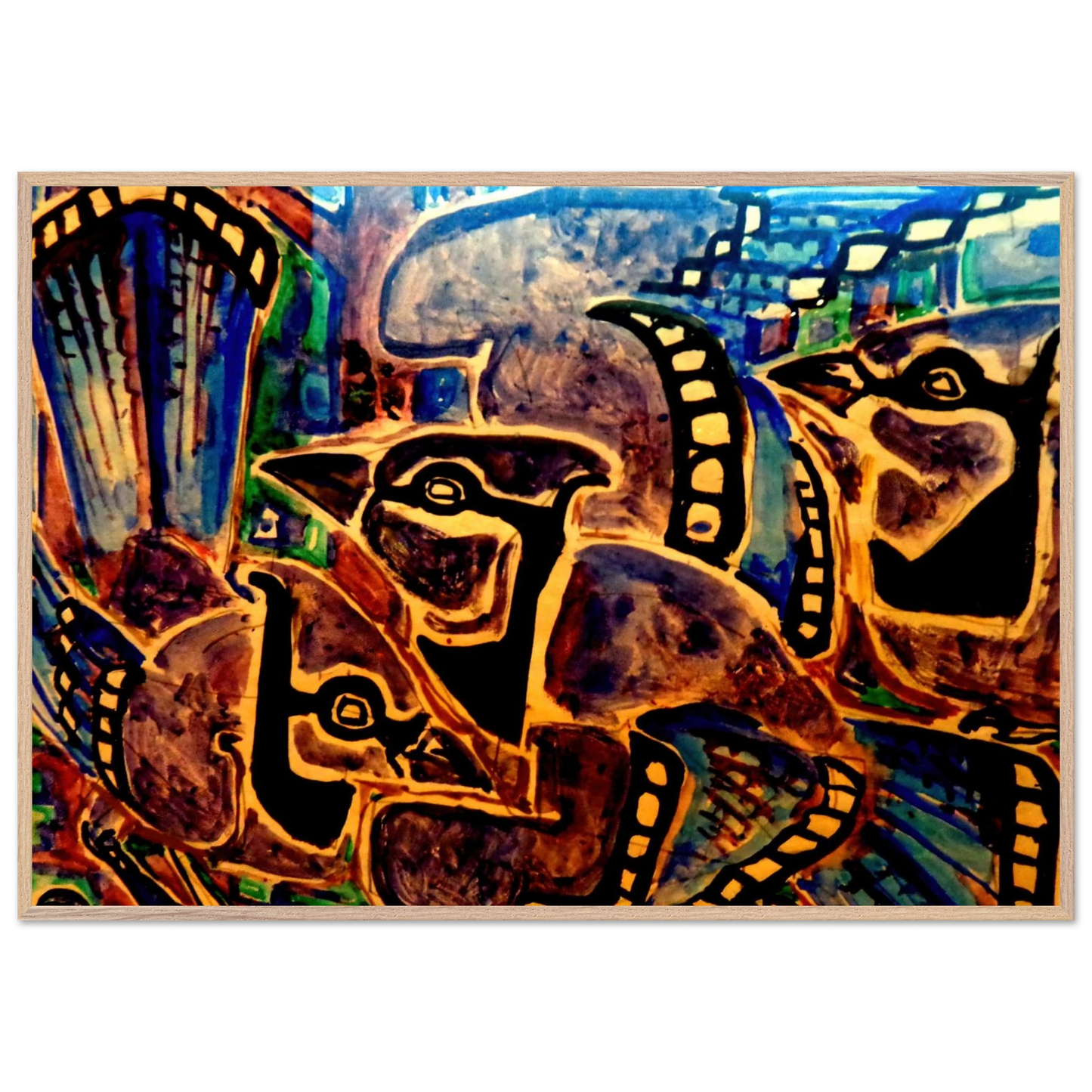 76f5a035-b455-4d01-999c-82f31207d5ed