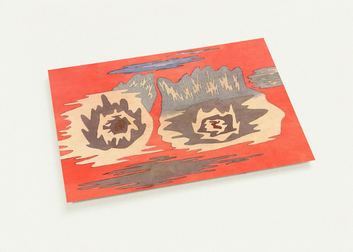 76fa1e77-07a0-49c6-8405-d6e8d198ca85