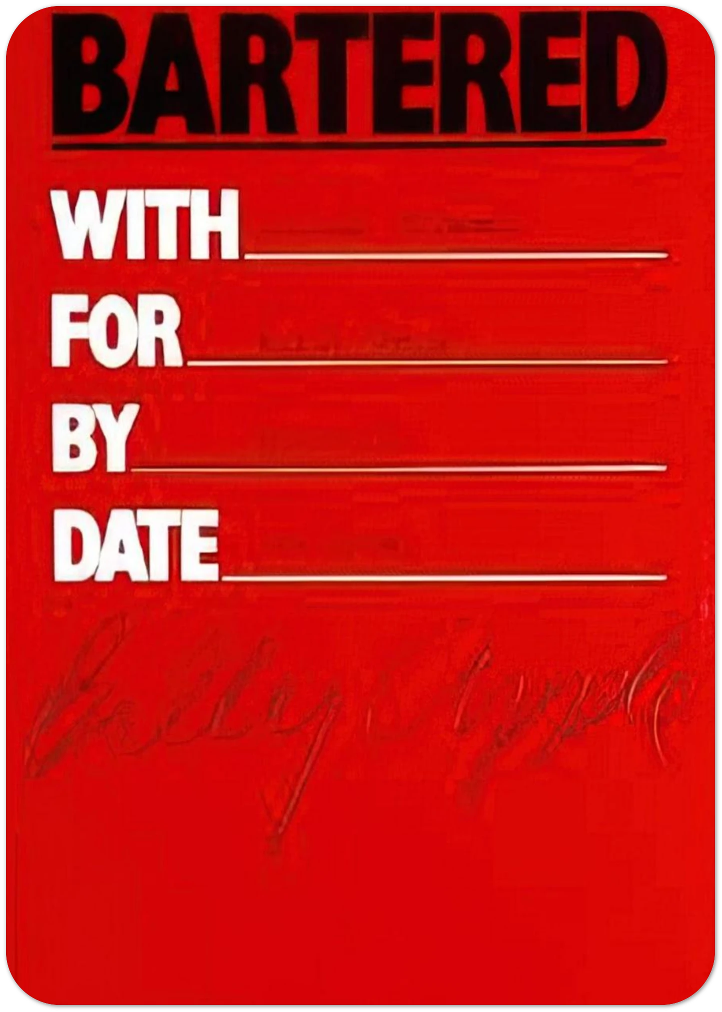 77147cc2-c756-40a8-a949-a146e9006091