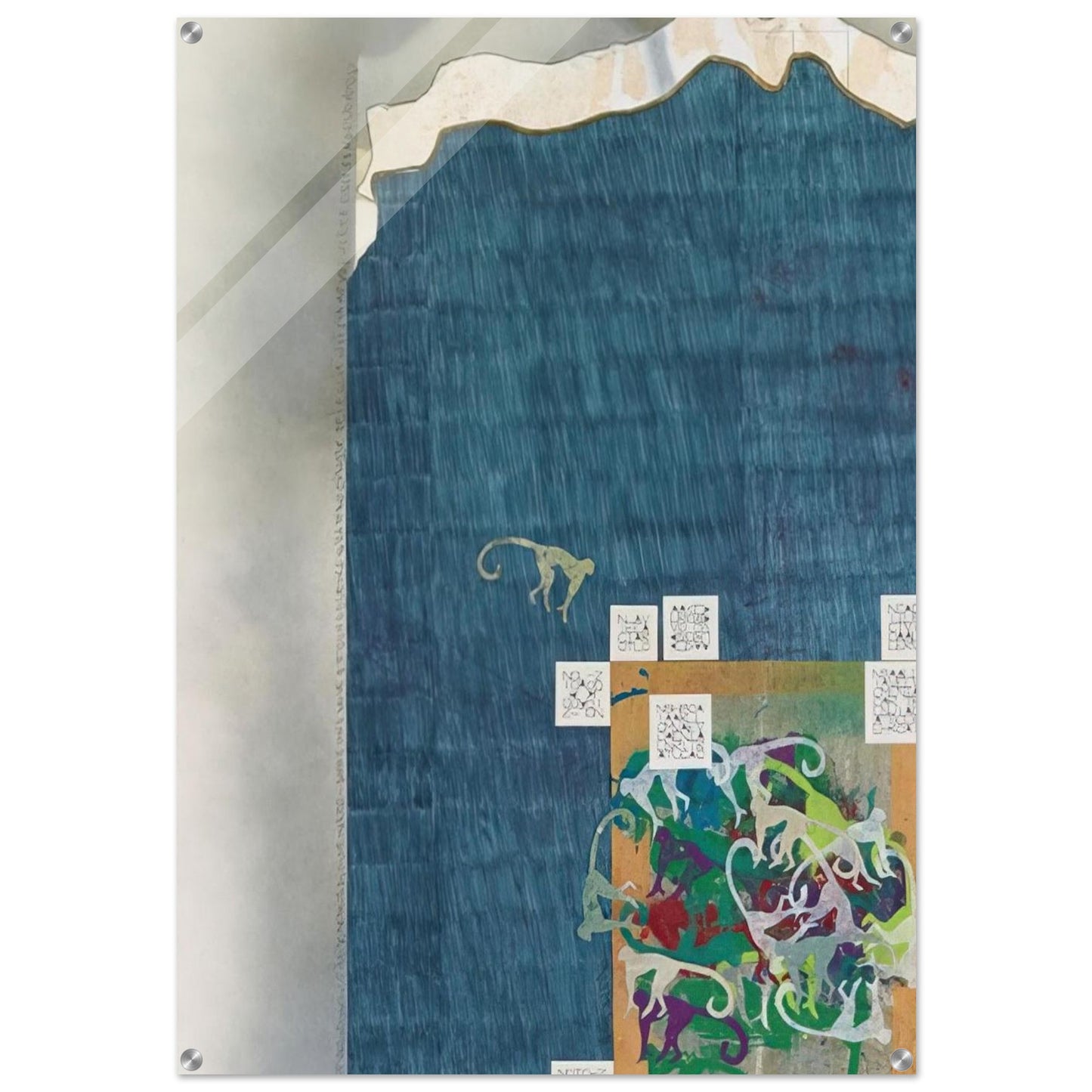 7714f2b0-866f-46f8-8ccf-6d263371912d