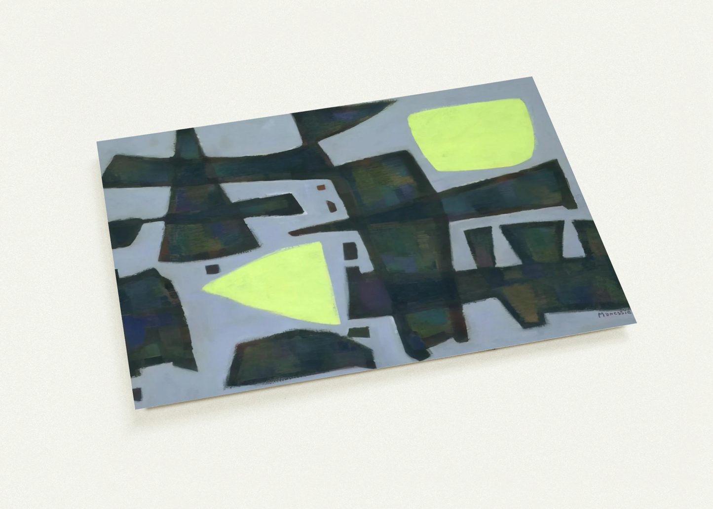 7717107d-3eeb-4bc7-8d6b-746ade276f84