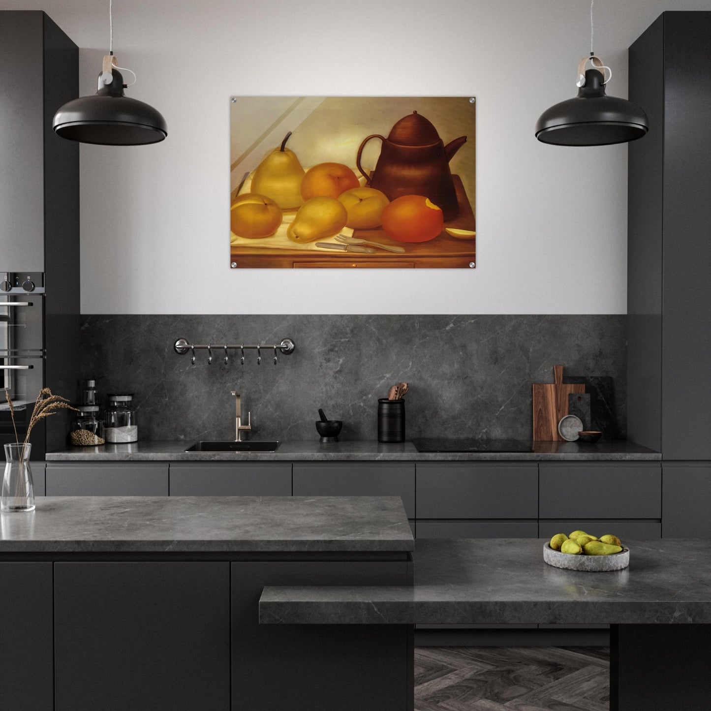 7721549e-b6cd-4060-b471-a3758adb1d7f