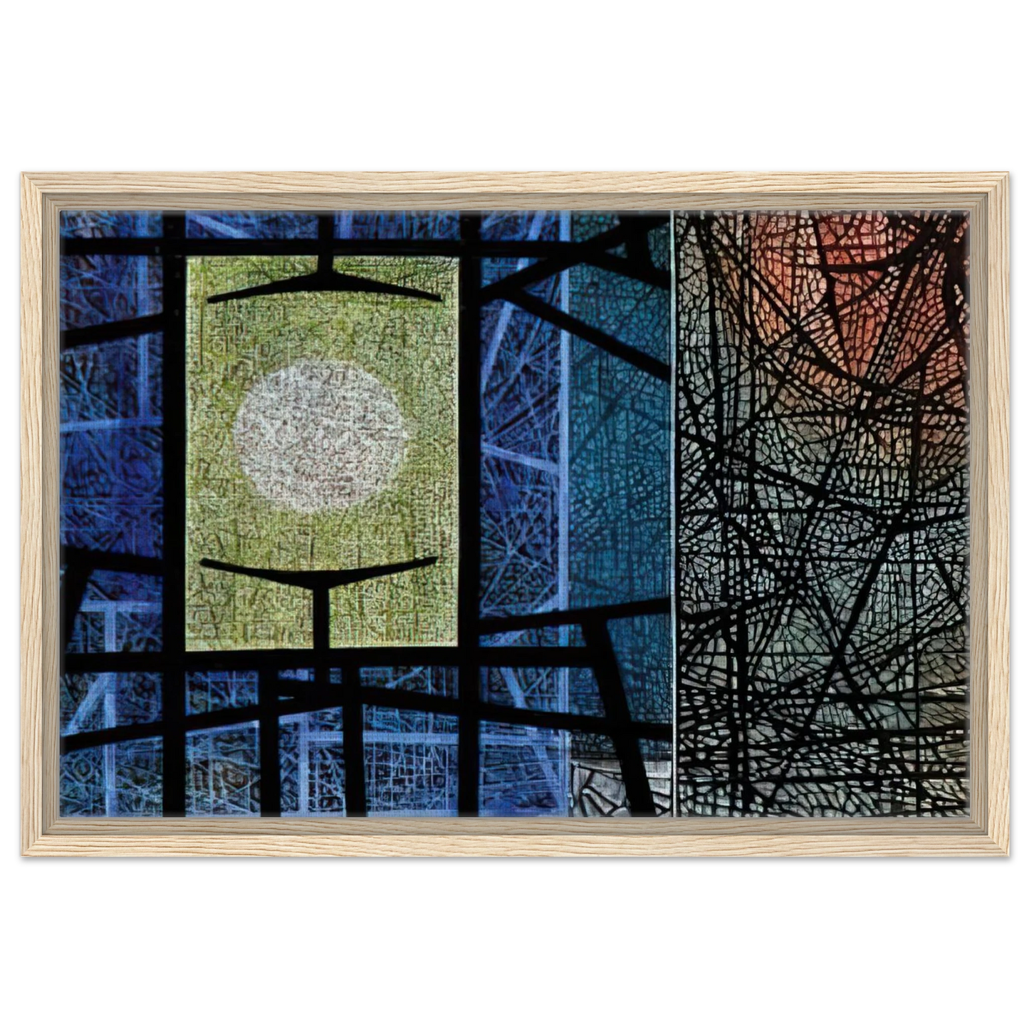 772b99ef-15ef-4314-876d-0eeaf8a6d8c0